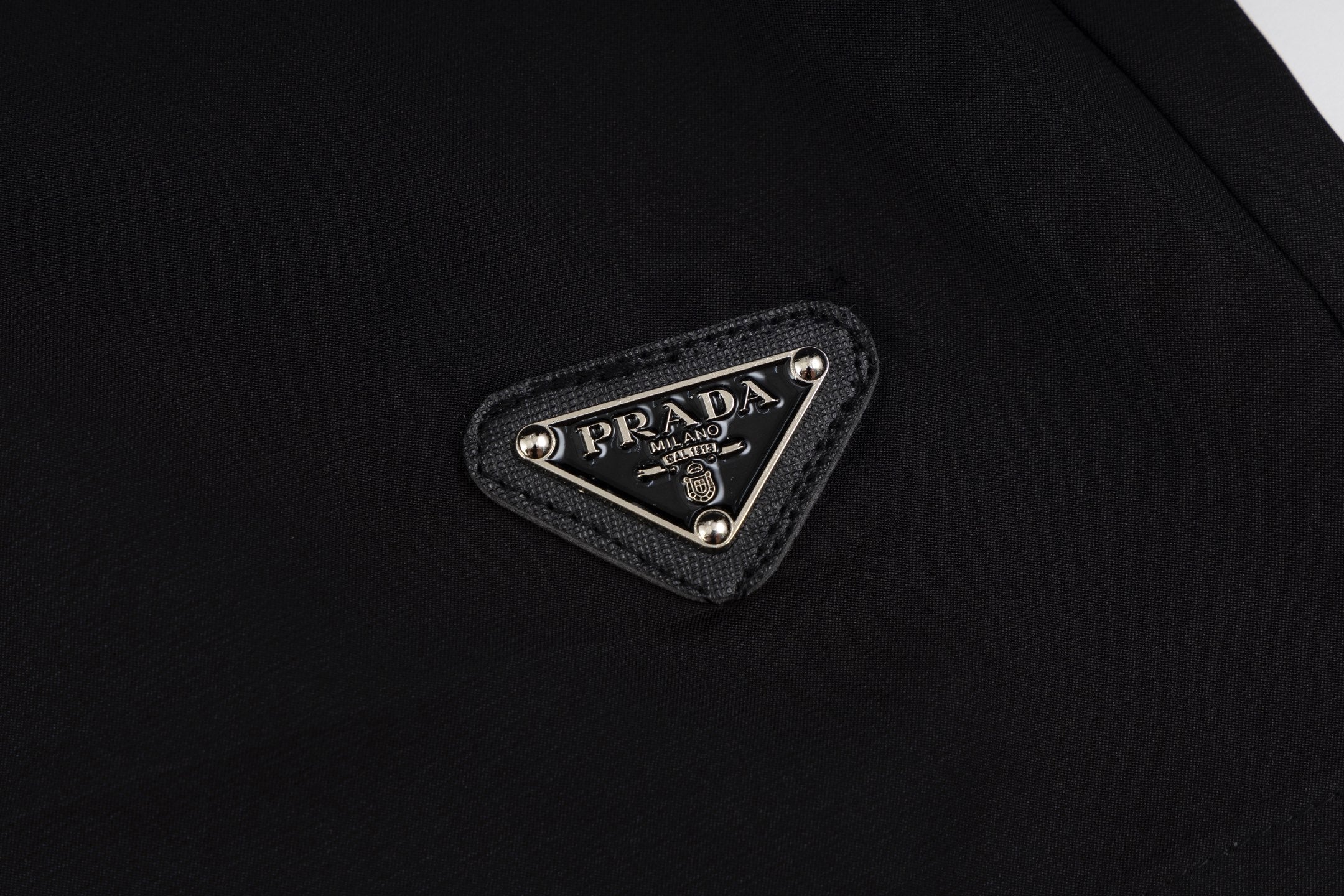 LuxluxHouse Best Quality Clothes Pants Prada