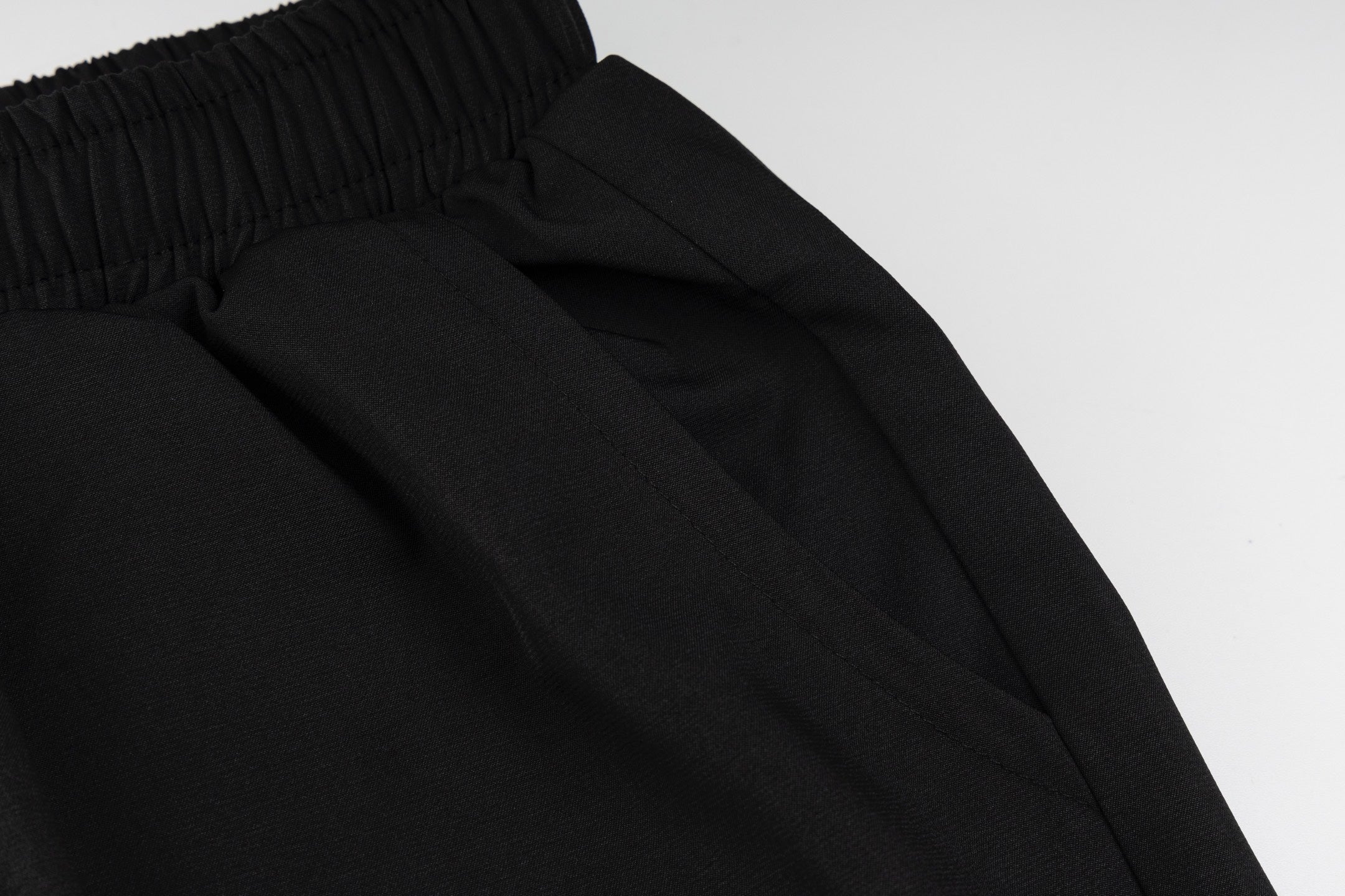 LuxluxHouse Best Quality Clothes Pants Prada