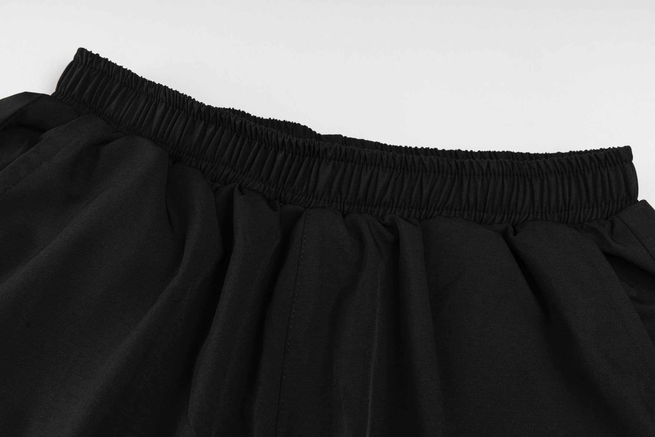 LuxluxHouse Best Quality Clothes Pants Prada