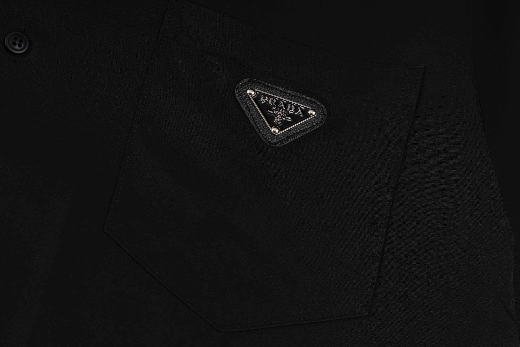 LuxluxHouse Best Quality Clothes Shirts&Polo Prada