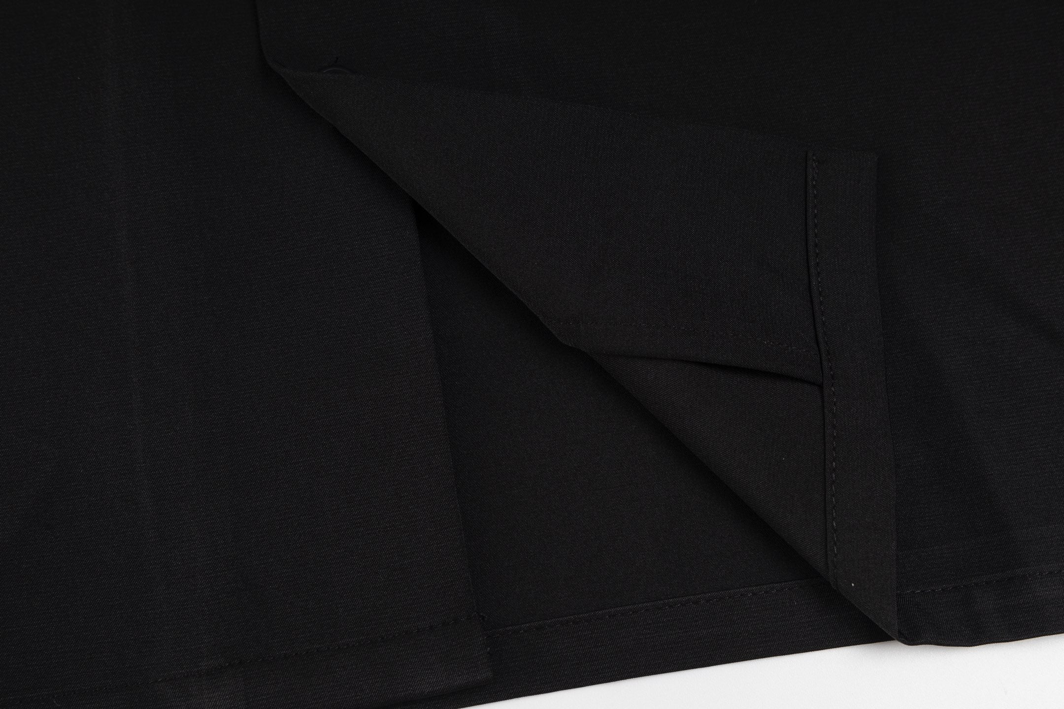LuxluxHouse Best Quality Clothes Shirts&Polo Prada