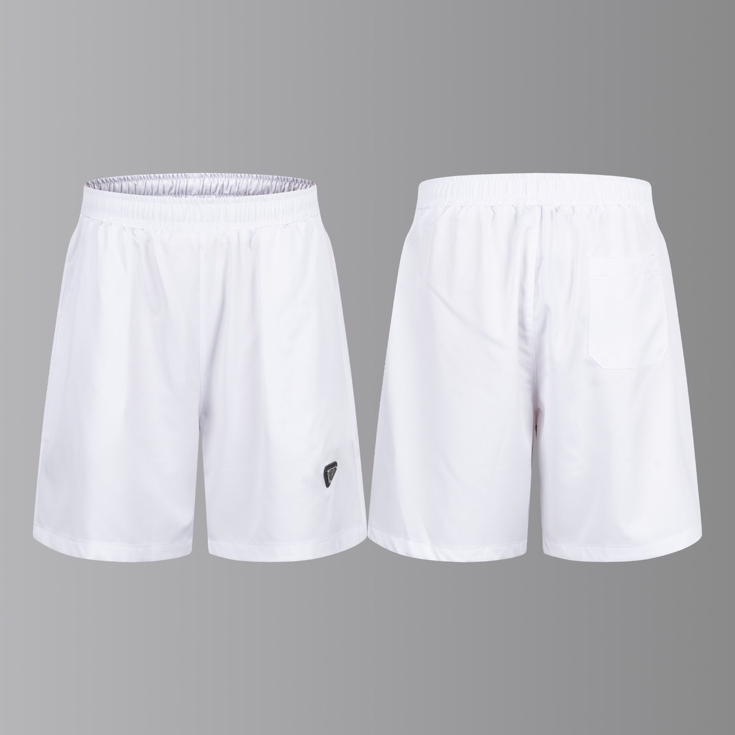 LuxluxHouse Best Quality Clothes Pants Prada