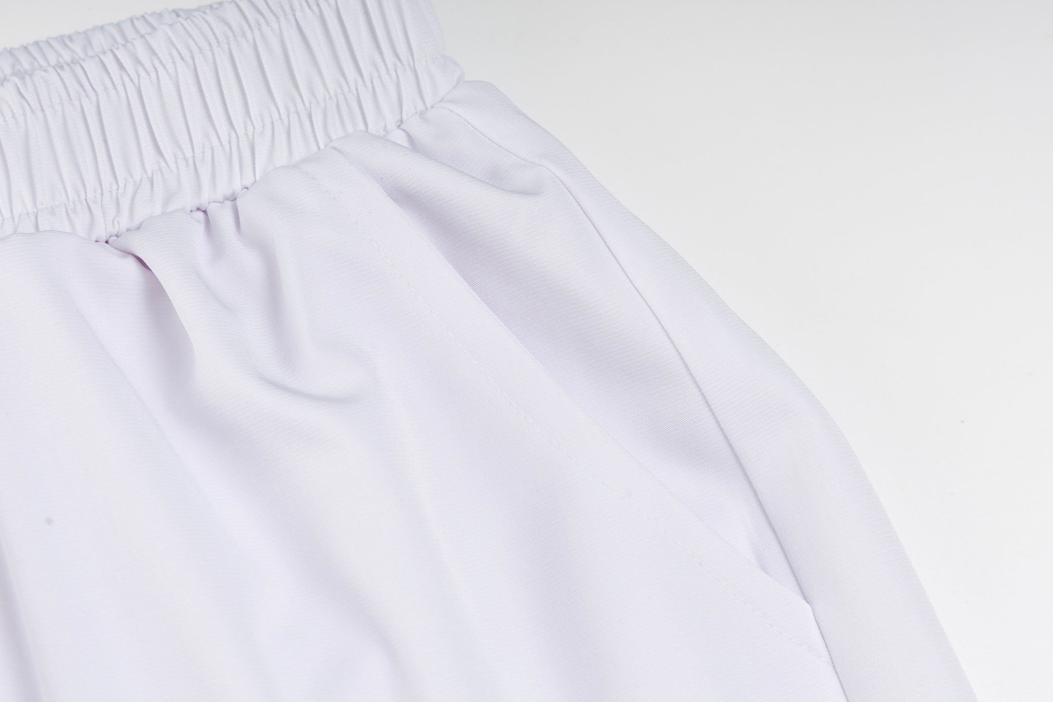 LuxluxHouse Best Quality Clothes Pants Prada