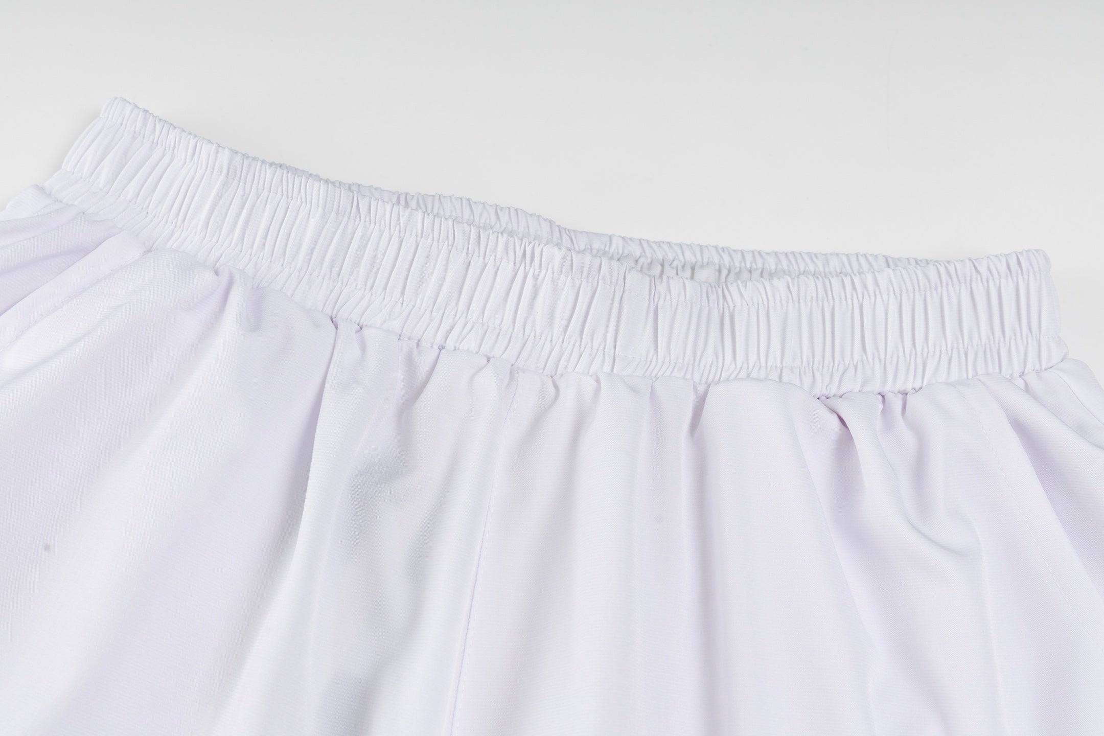 LuxluxHouse Best Quality Clothes Pants Prada