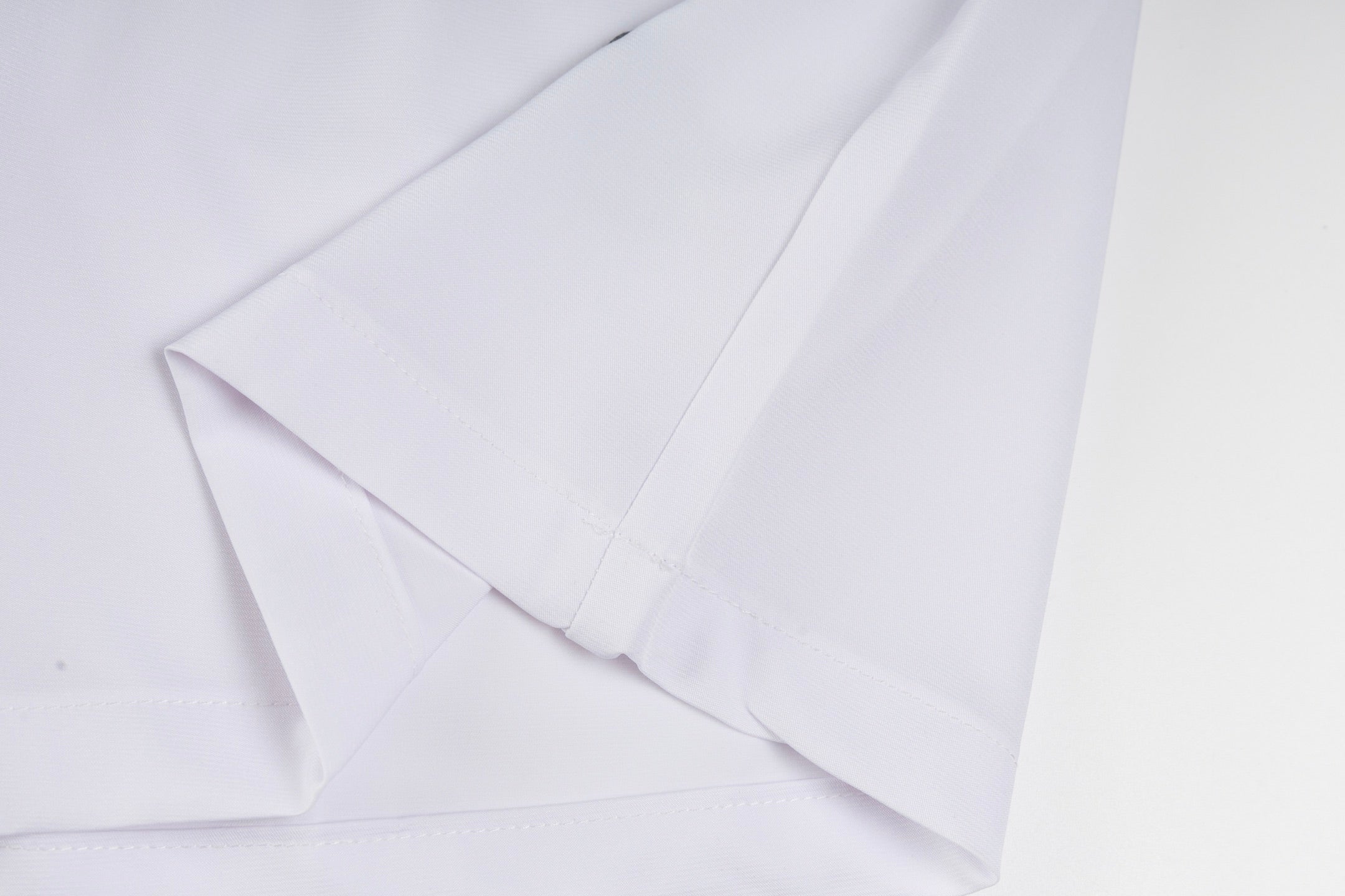 LuxluxHouse Best Quality Clothes Pants Prada
