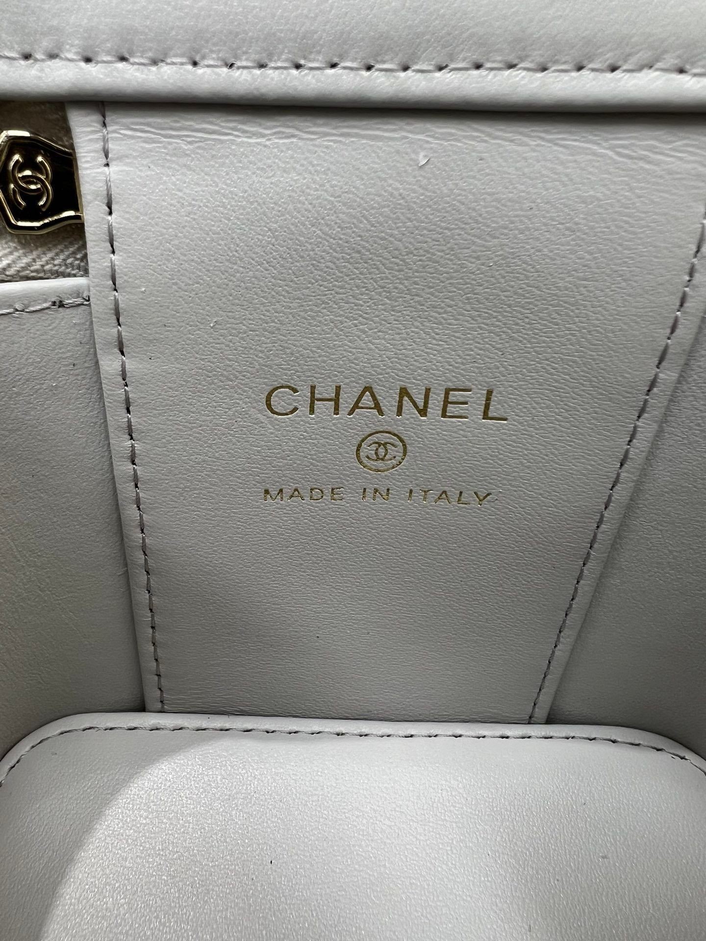 LuxluxHouse Best Quality Bags Chanel Women