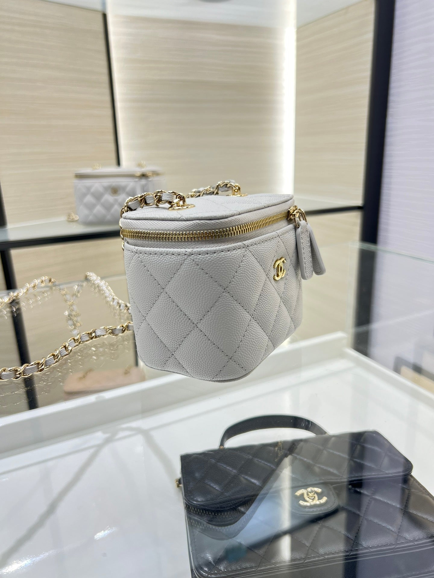 LuxluxHouse Best Quality Bags Chanel Women