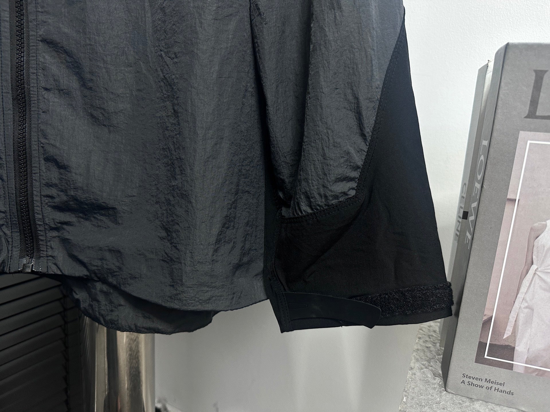 LuxluxHouse Best Quality Clothes Coats & Jackets Arcteryx