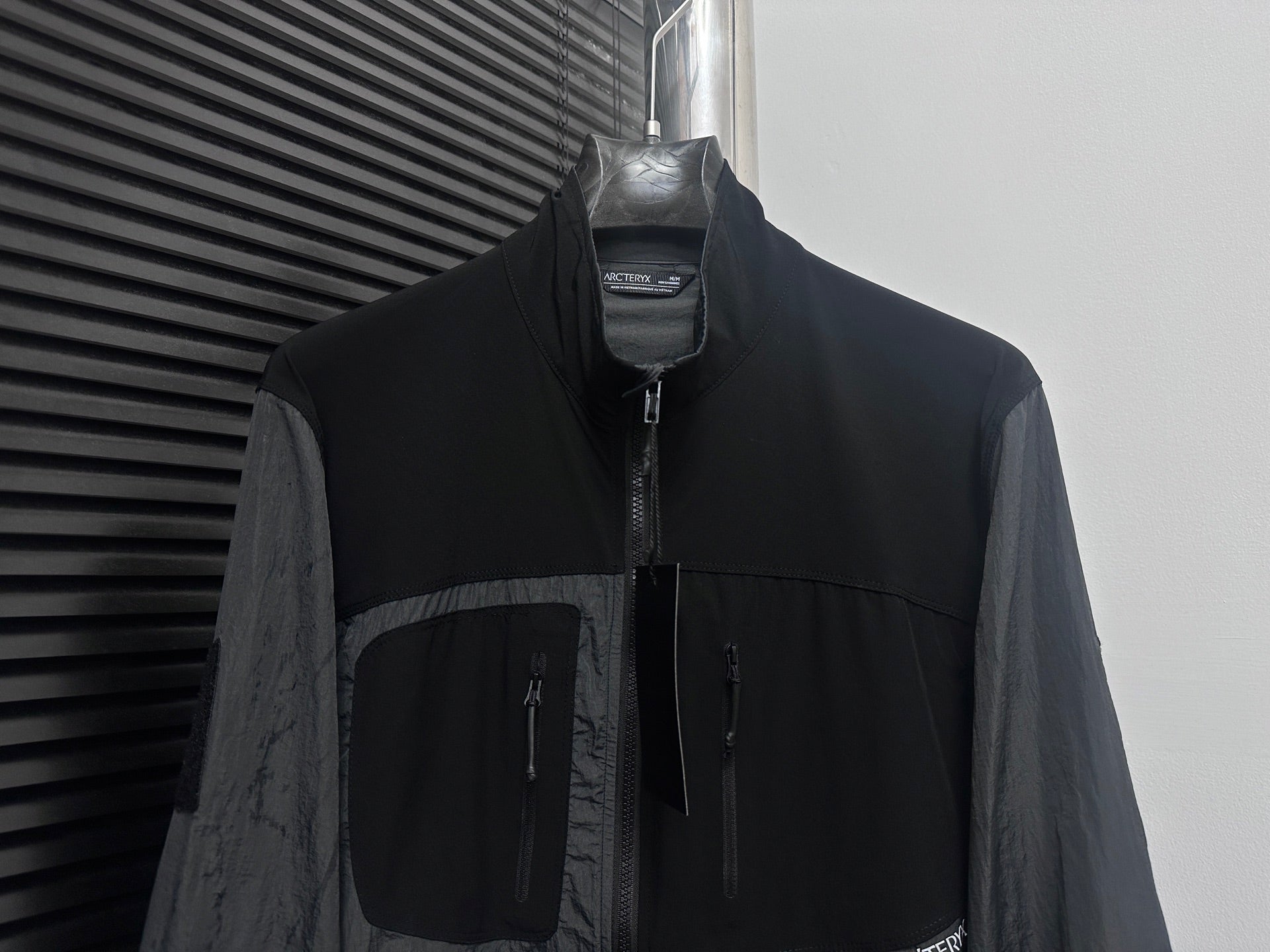 LuxluxHouse Best Quality Clothes Coats & Jackets Arcteryx