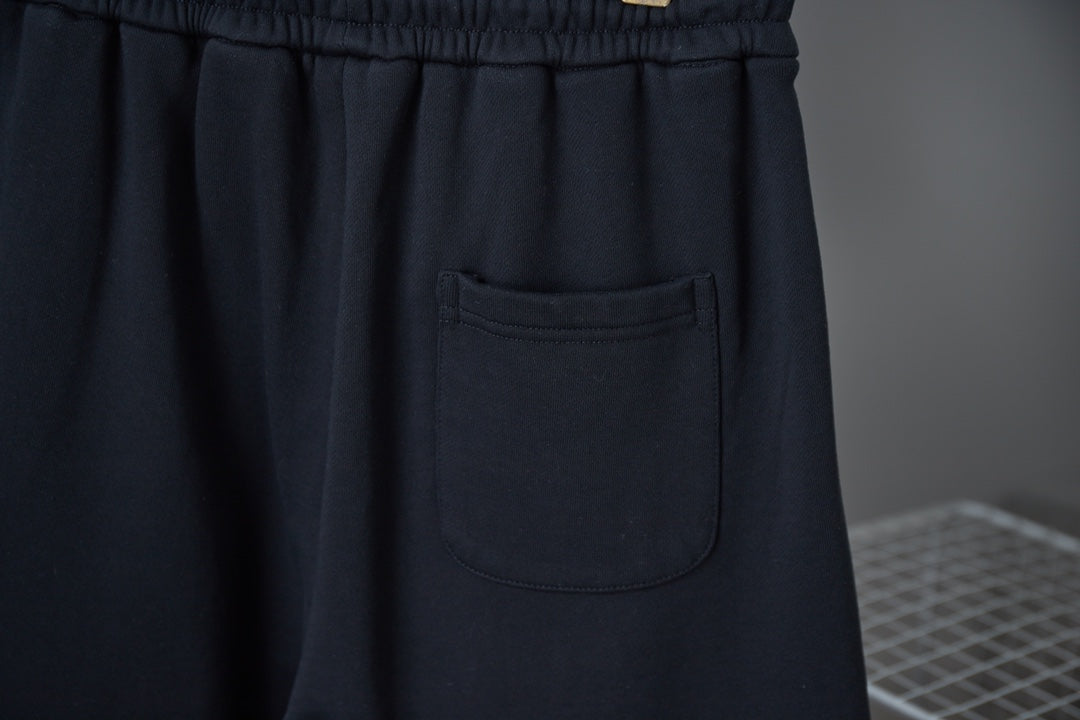 LuxluxHouse Best Quality Clothes Pants Chrome Hearts