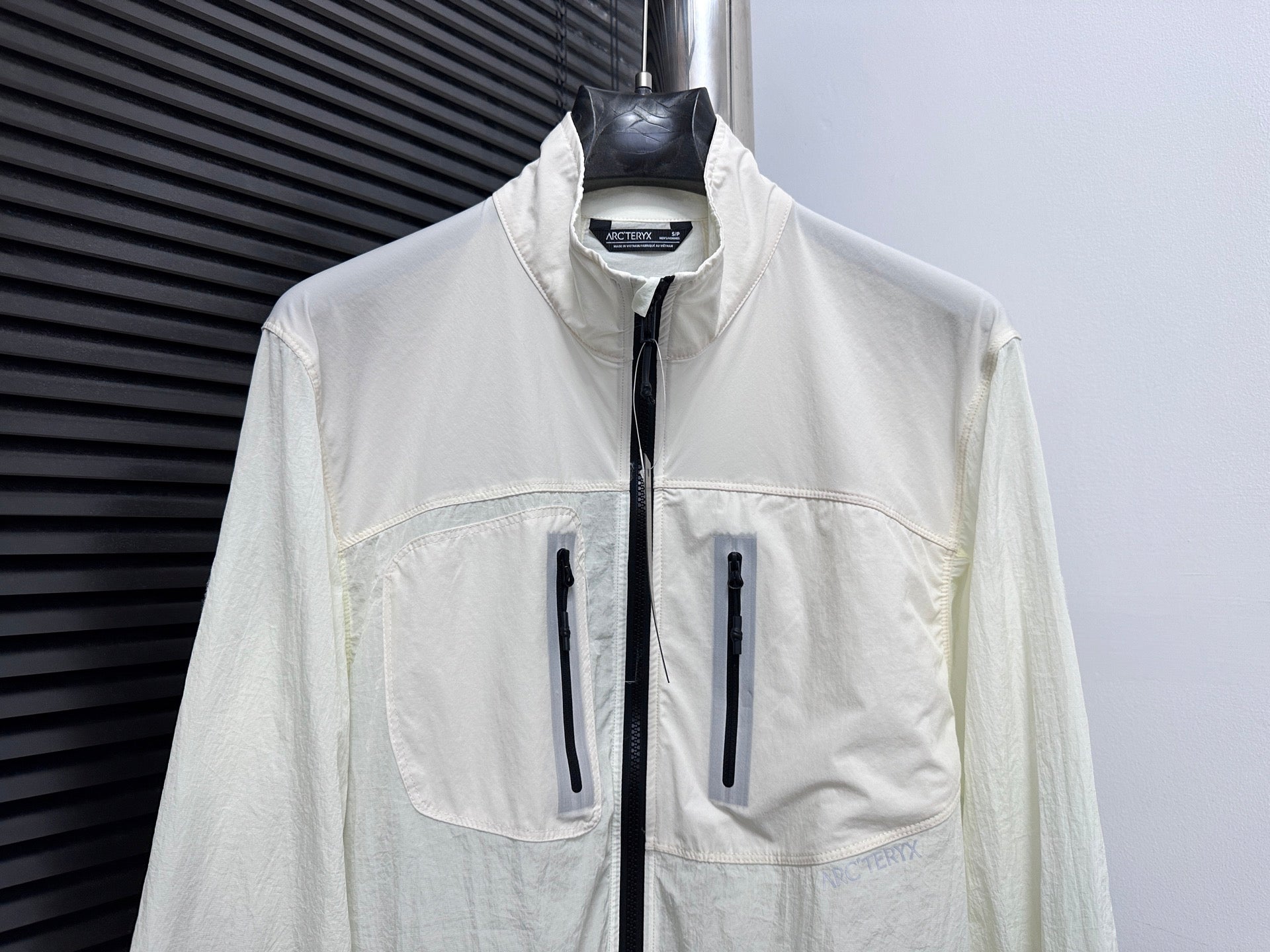 LuxluxHouse Best Quality Clothes Coats & Jackets Arcteryx