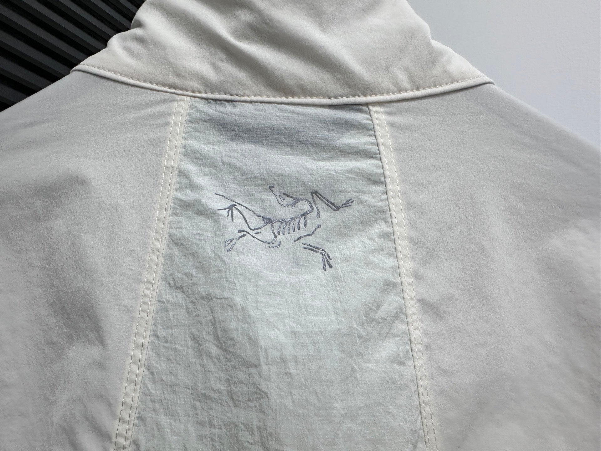 LuxluxHouse Best Quality Clothes Coats & Jackets Arcteryx