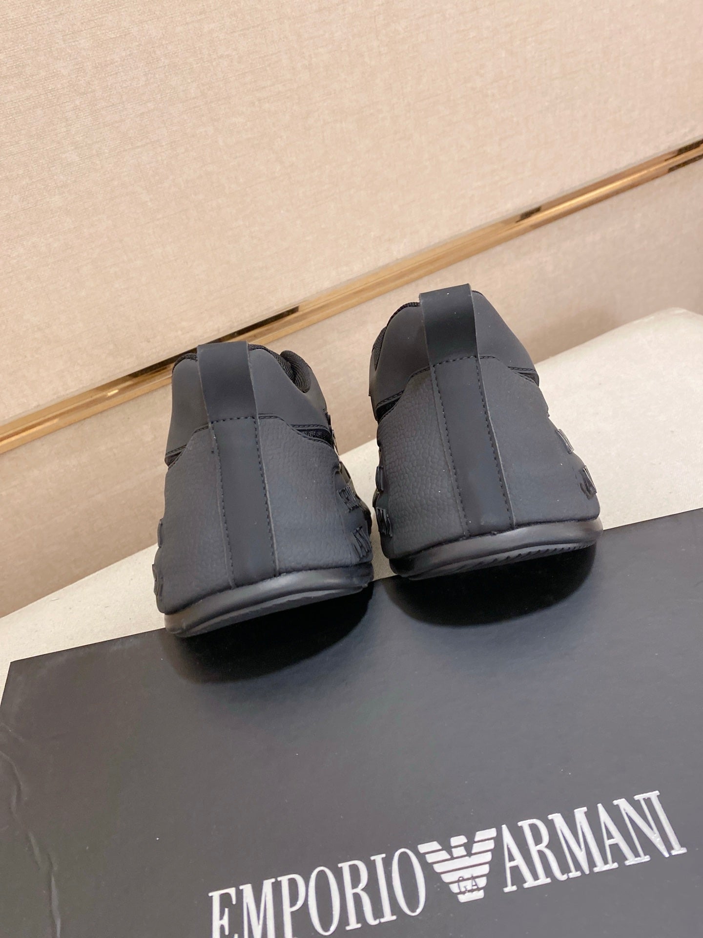 LuxluxHouse Best Quality Shoes Shoes Amiri