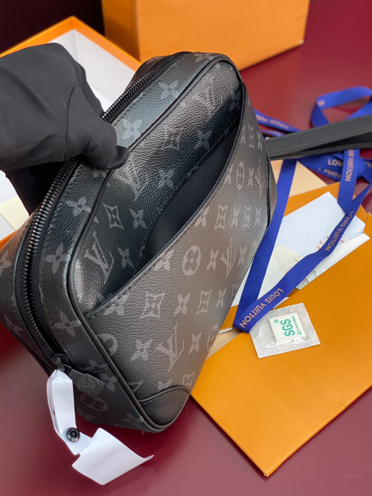 LuxluxHouse Best Quality Bags Small Bags Louis Vuitton