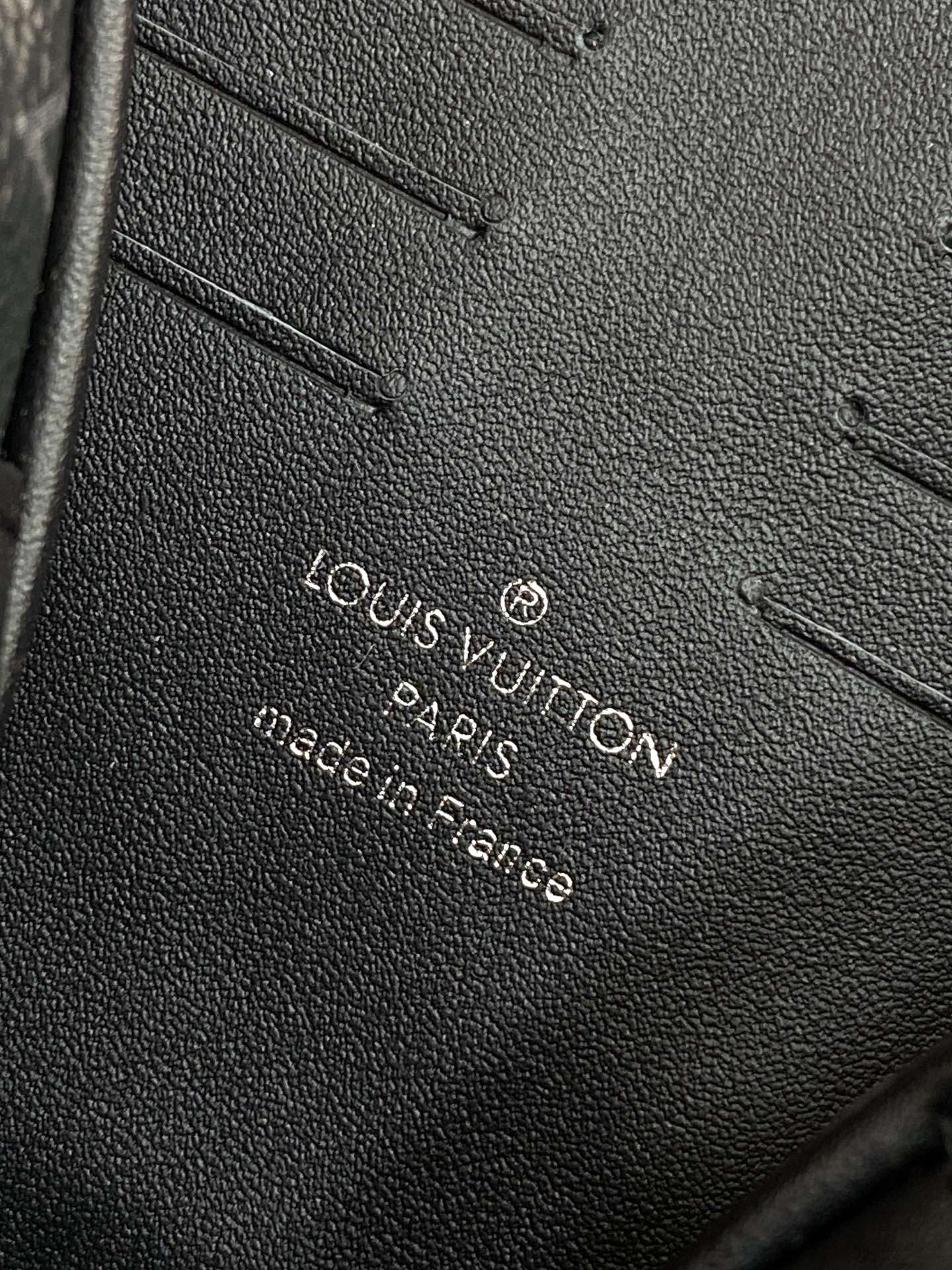 LuxluxHouse Best Quality Bags Small Bags Louis Vuitton