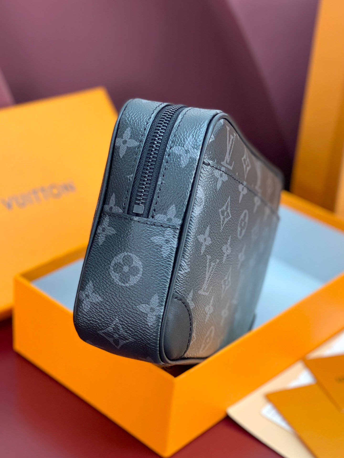 LuxluxHouse Best Quality Bags Small Bags Louis Vuitton