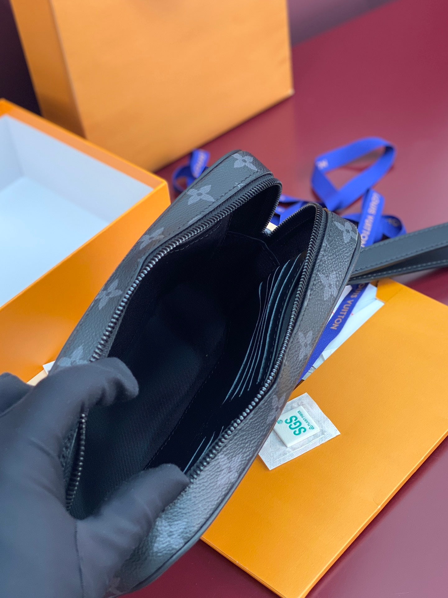 LuxluxHouse Best Quality Bags Small Bags Louis Vuitton