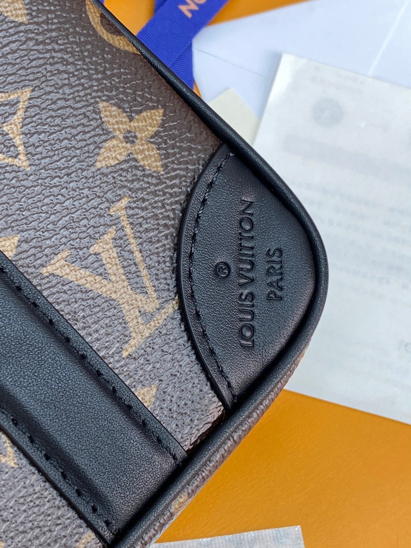 LuxluxHouse Best Quality Bags Small Bags Louis Vuitton