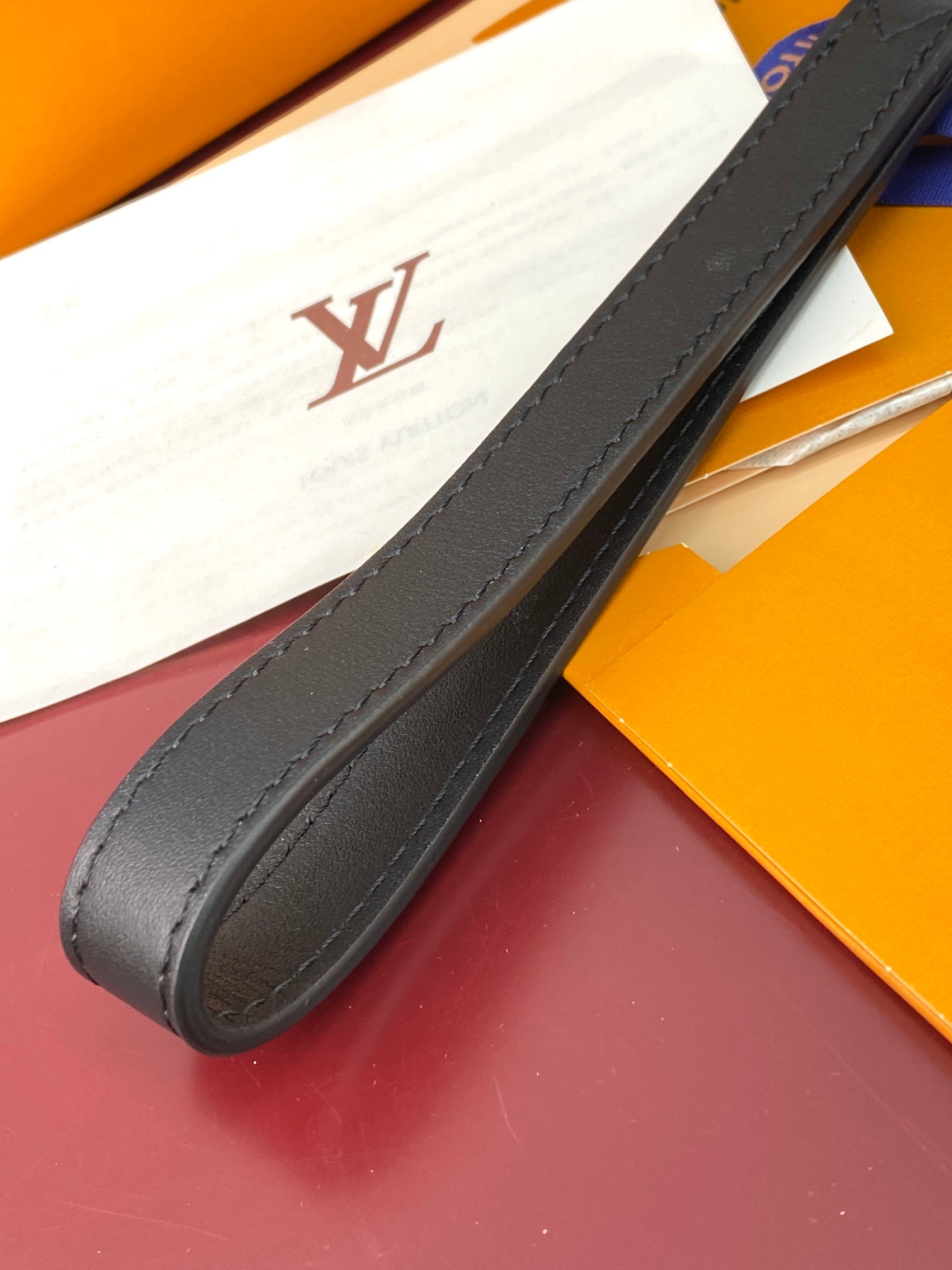 LuxluxHouse Best Quality Bags Small Bags Louis Vuitton