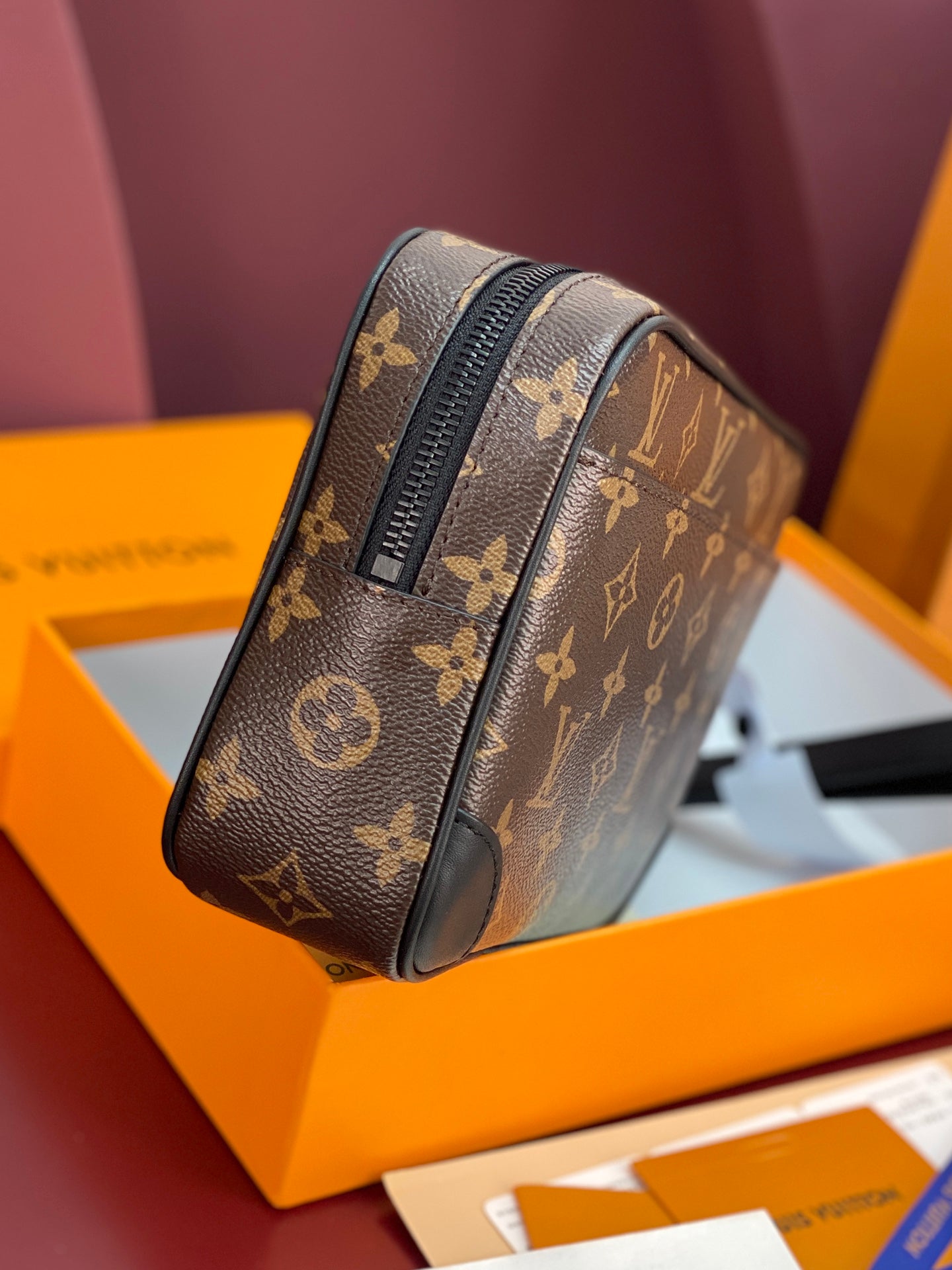 LuxluxHouse Best Quality Bags Small Bags Louis Vuitton
