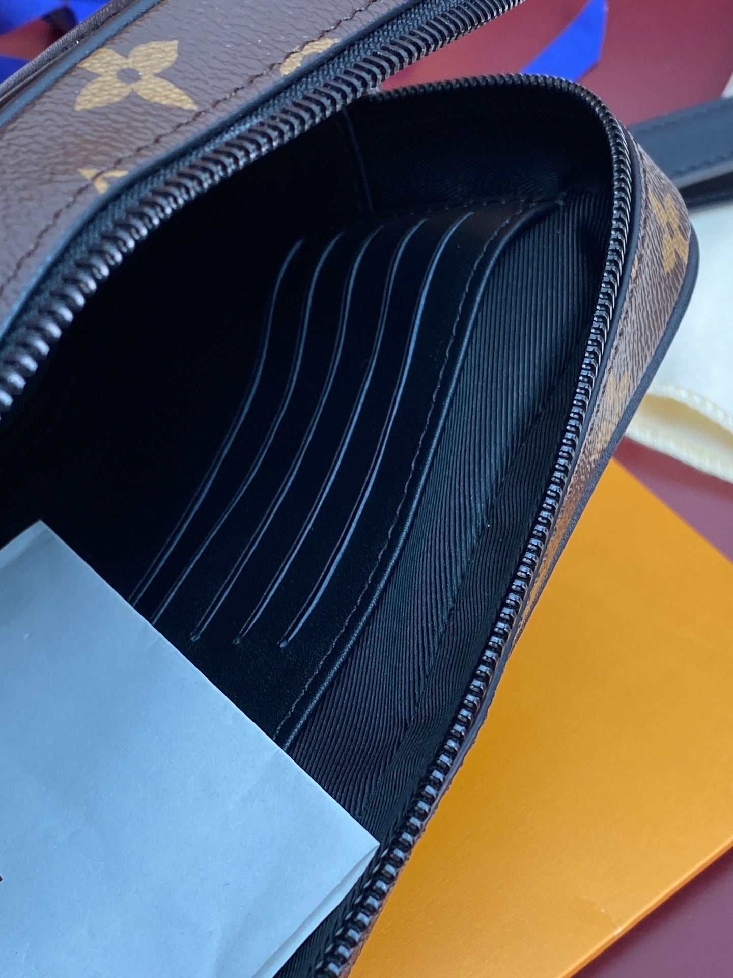 LuxluxHouse Best Quality Bags Small Bags Louis Vuitton