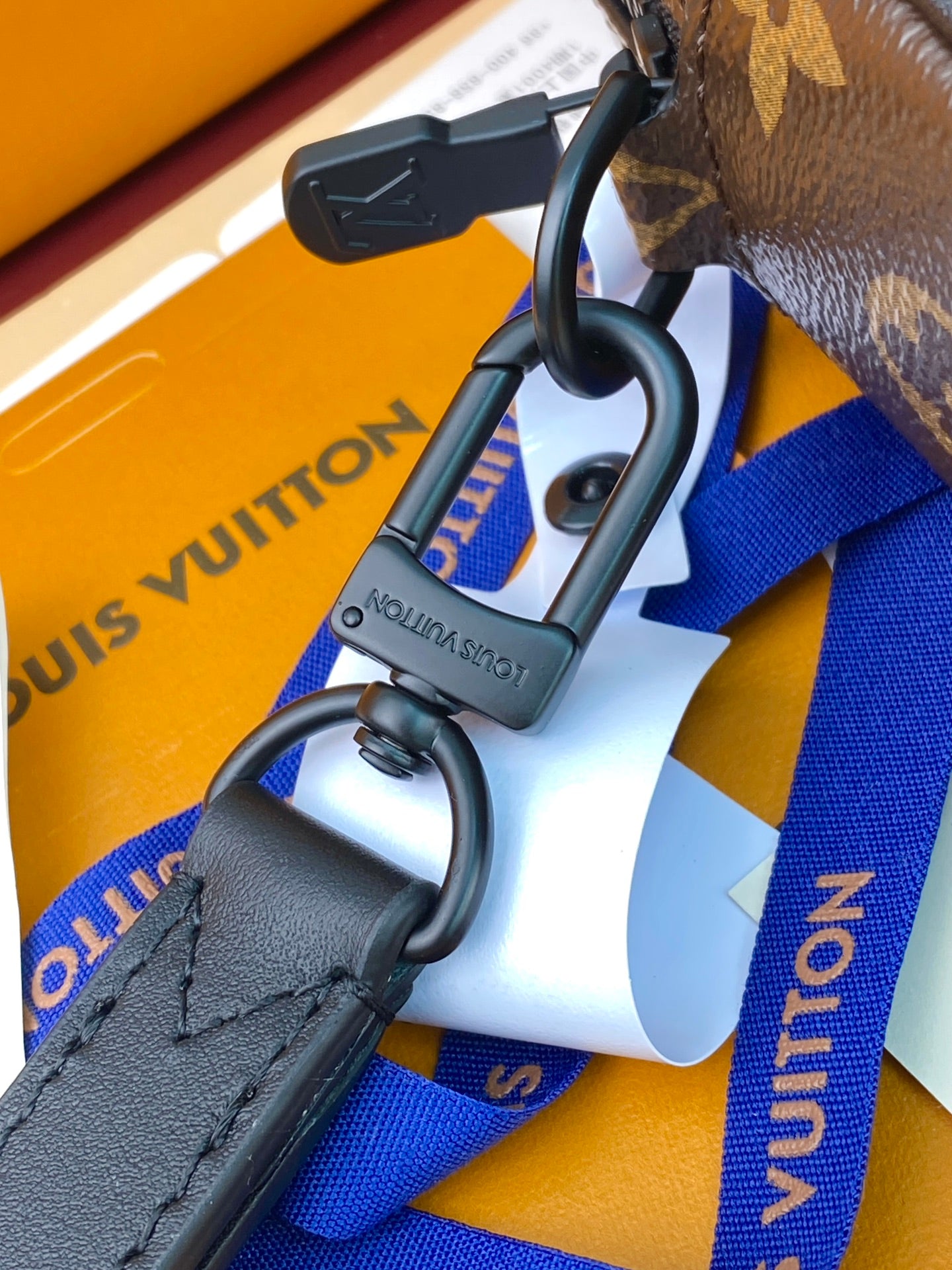 LuxluxHouse Best Quality Bags Small Bags Louis Vuitton