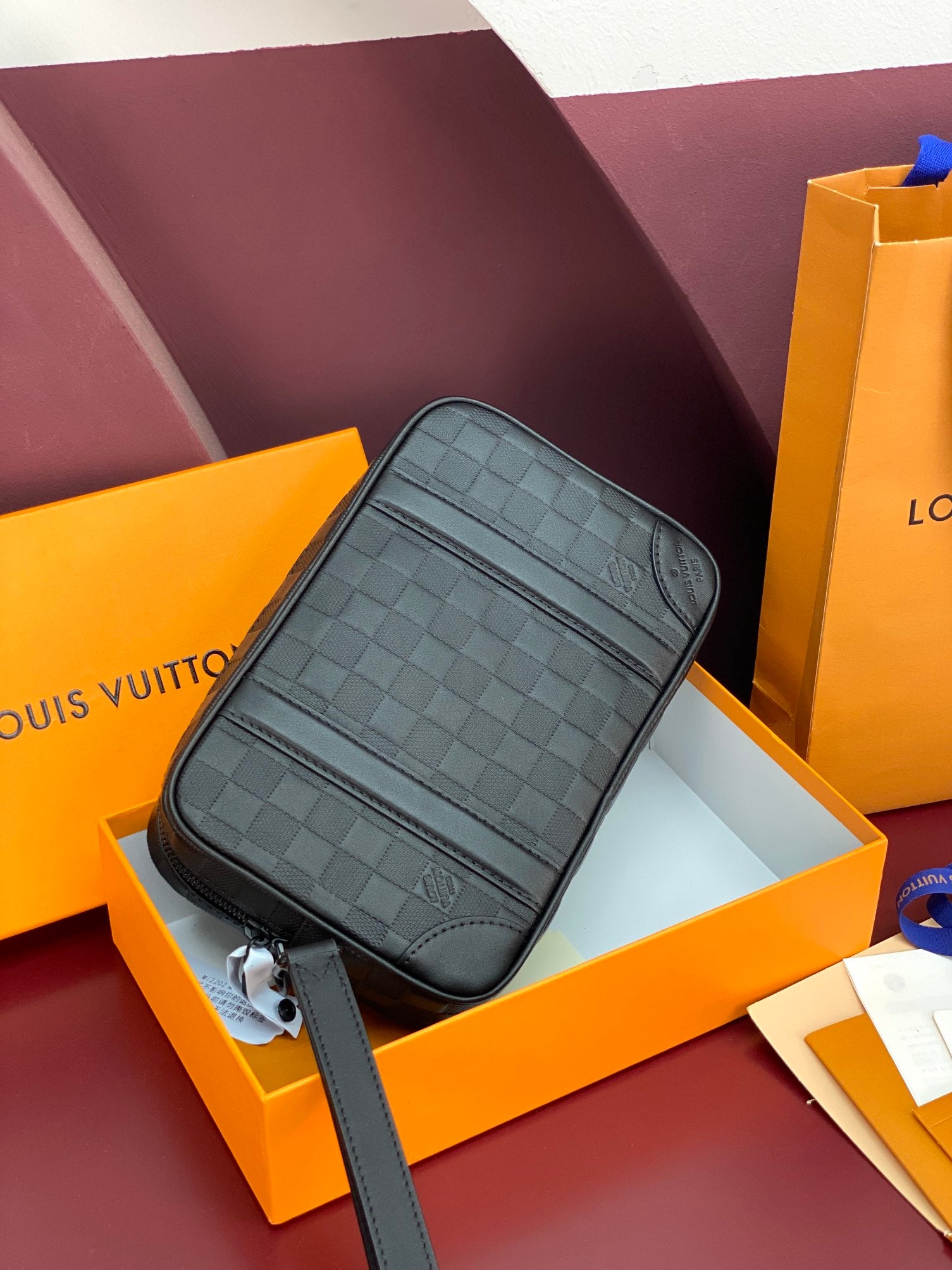 LuxluxHouse Best Quality Bags Small Bags Louis Vuitton