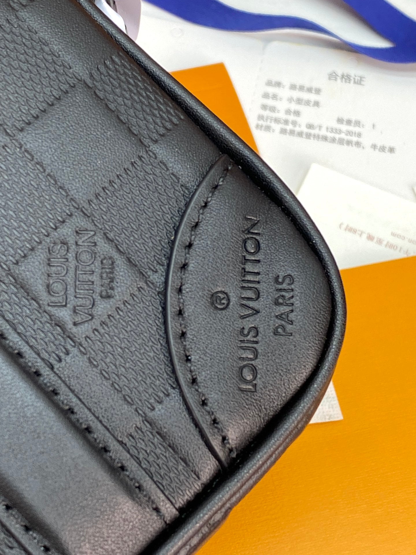 LuxluxHouse Best Quality Bags Small Bags Louis Vuitton