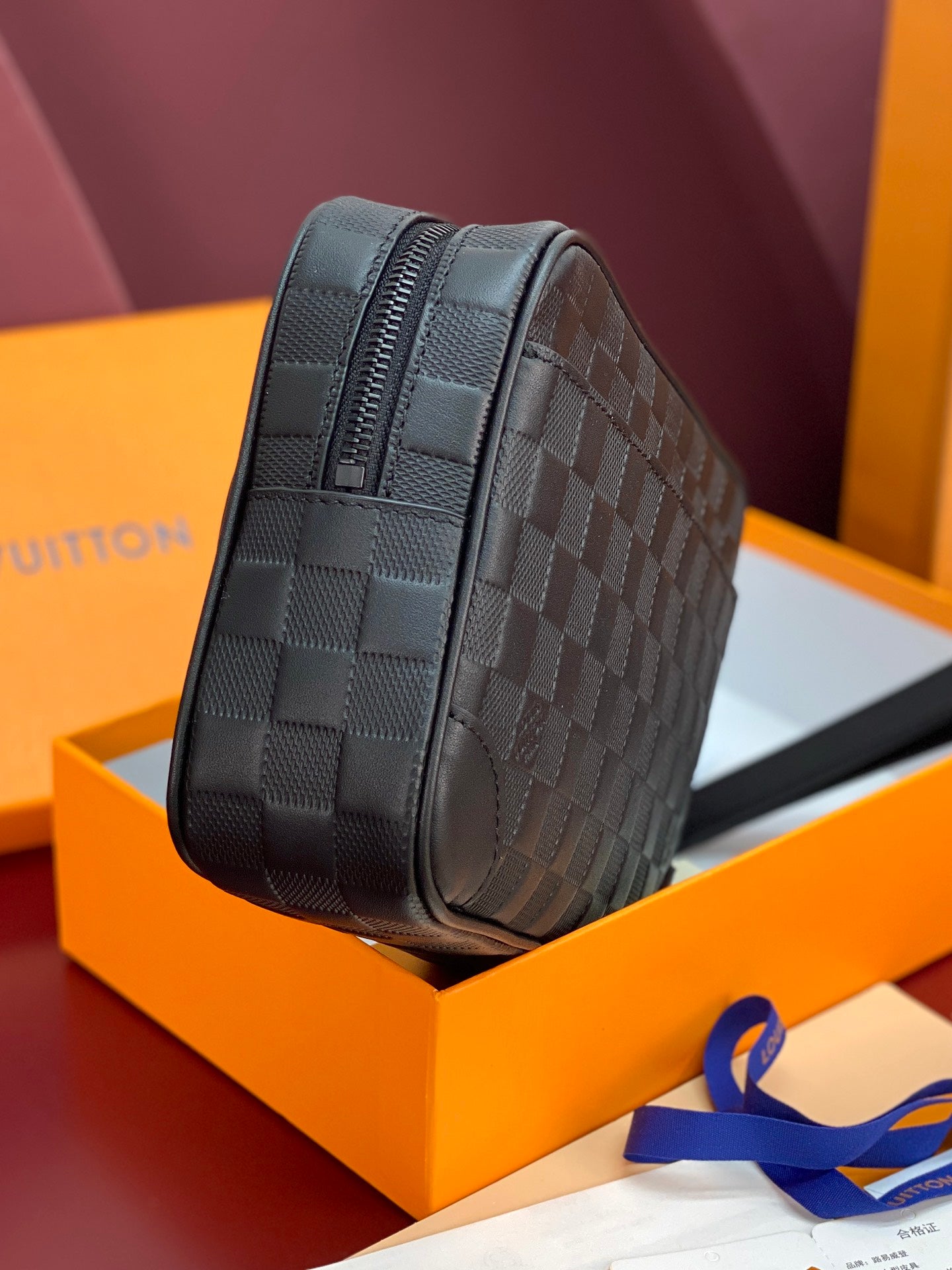 LuxluxHouse Best Quality Bags Small Bags Louis Vuitton