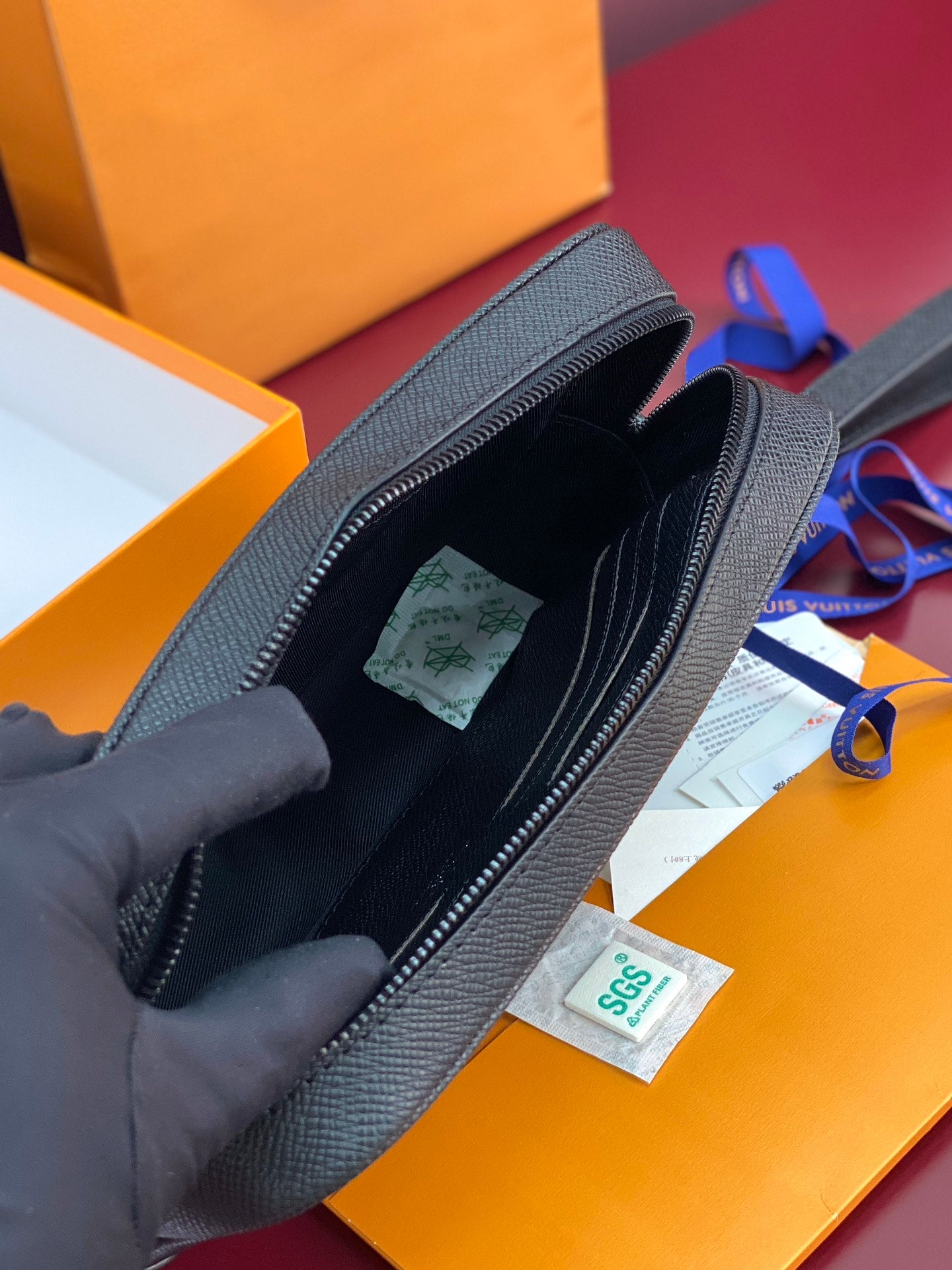 LuxluxHouse Best Quality Bags Small Bags Louis Vuitton