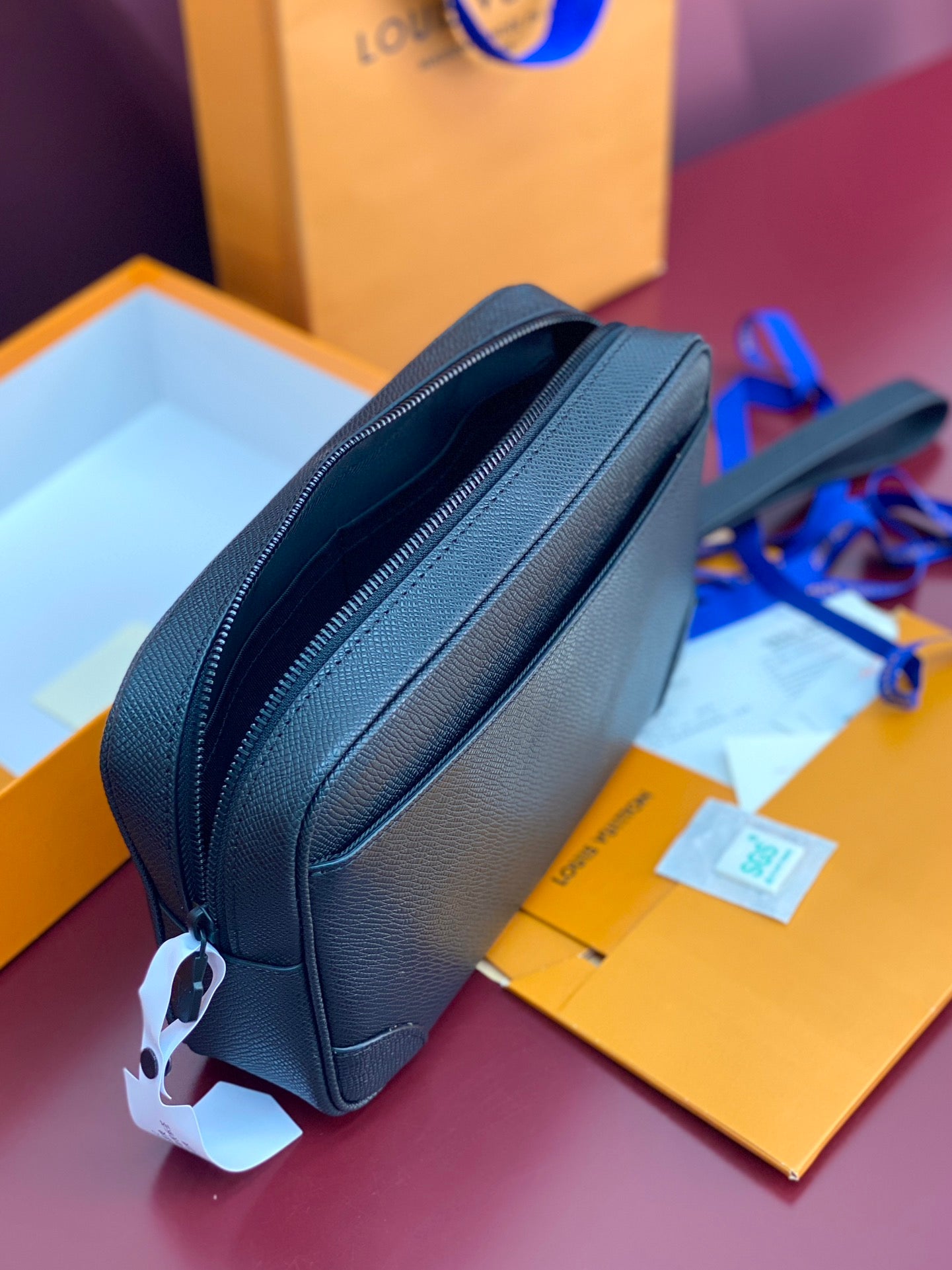 LuxluxHouse Best Quality Bags Small Bags Louis Vuitton