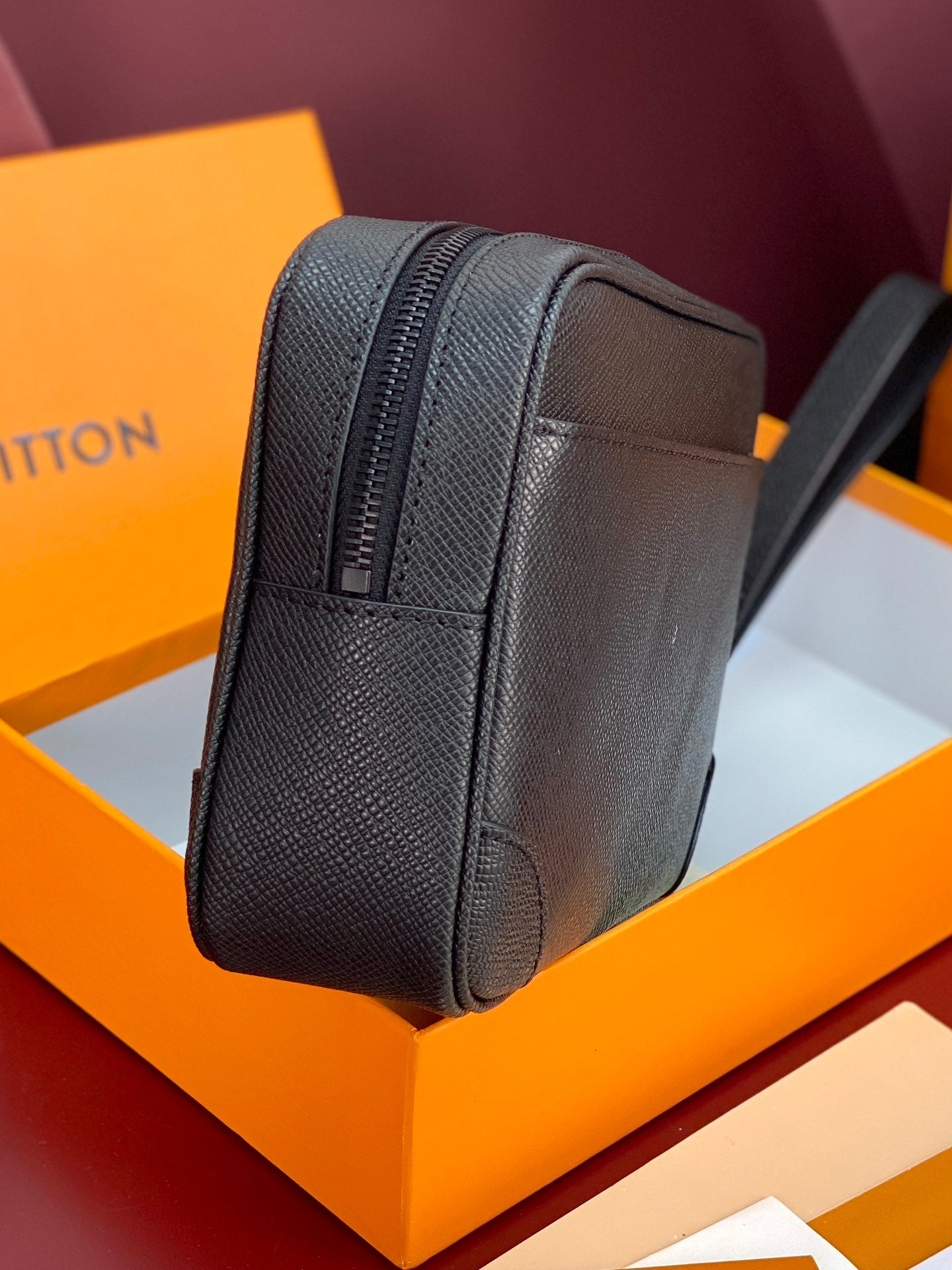 LuxluxHouse Best Quality Bags Small Bags Louis Vuitton