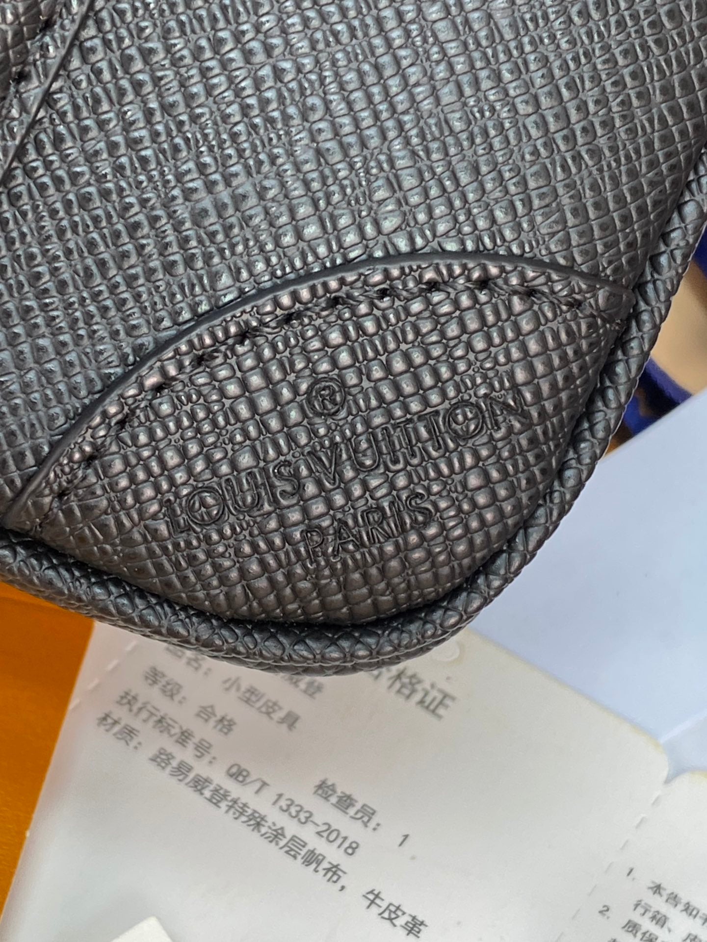 LuxluxHouse Best Quality Bags Small Bags Louis Vuitton