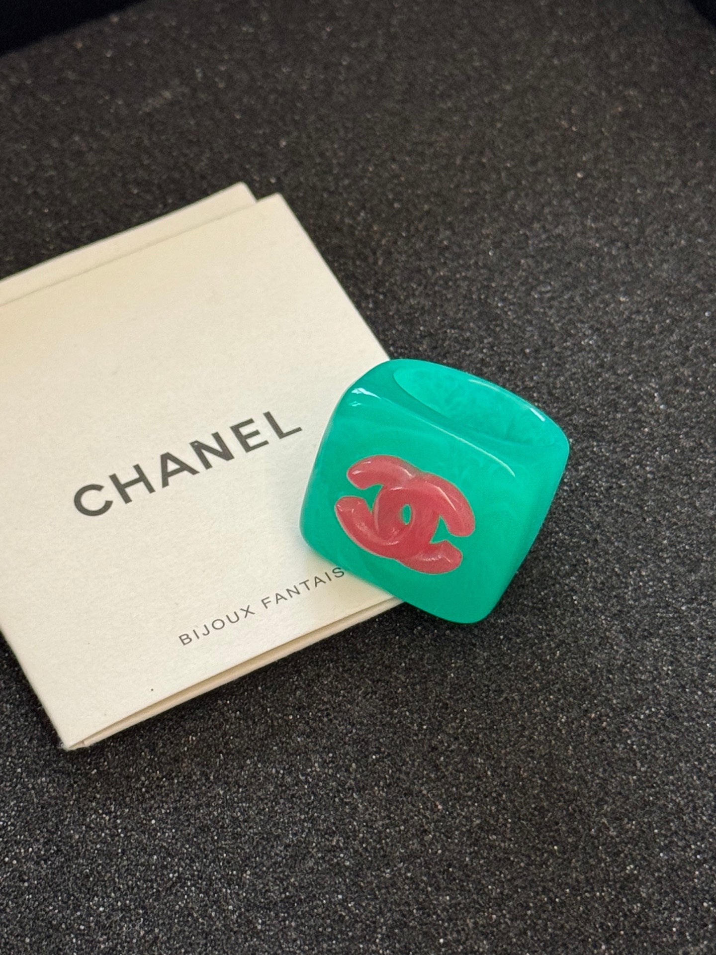 LuxluxHouse Low Price And High Quality Accessories Chanel