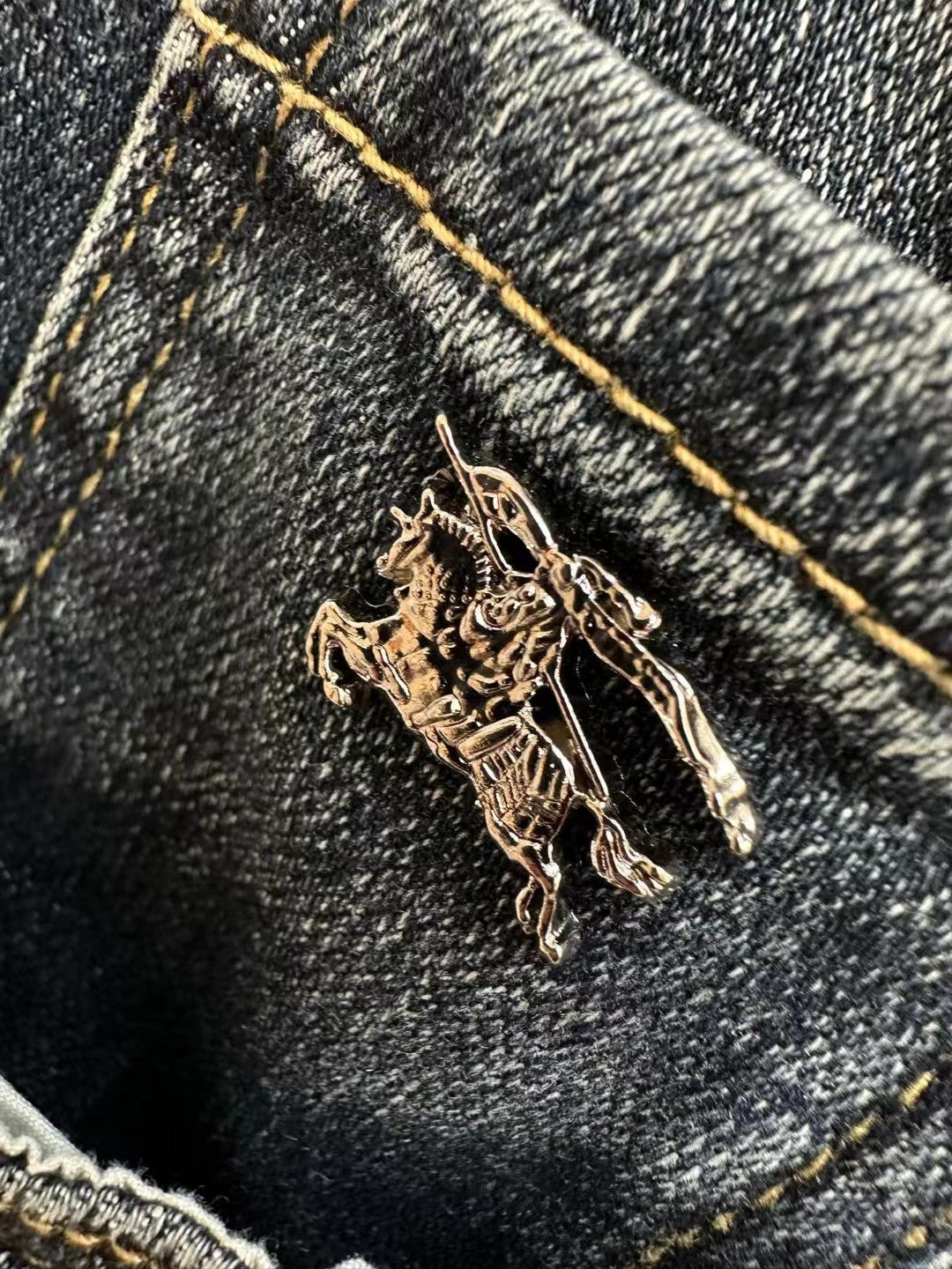 LuxluxHouse Best Quality Clothes Burberry Pants