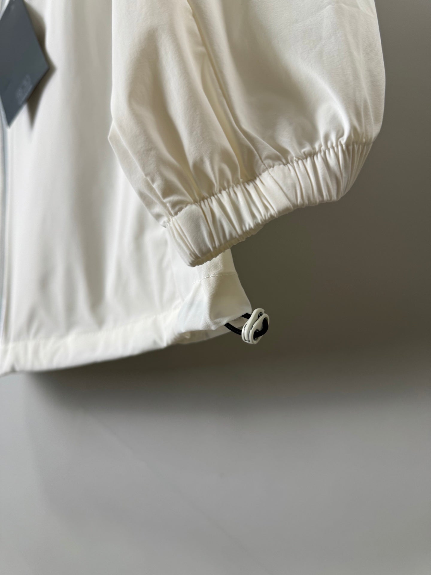 LuxluxHouse Best Quality Clothes Coats & Jackets Arcteryx