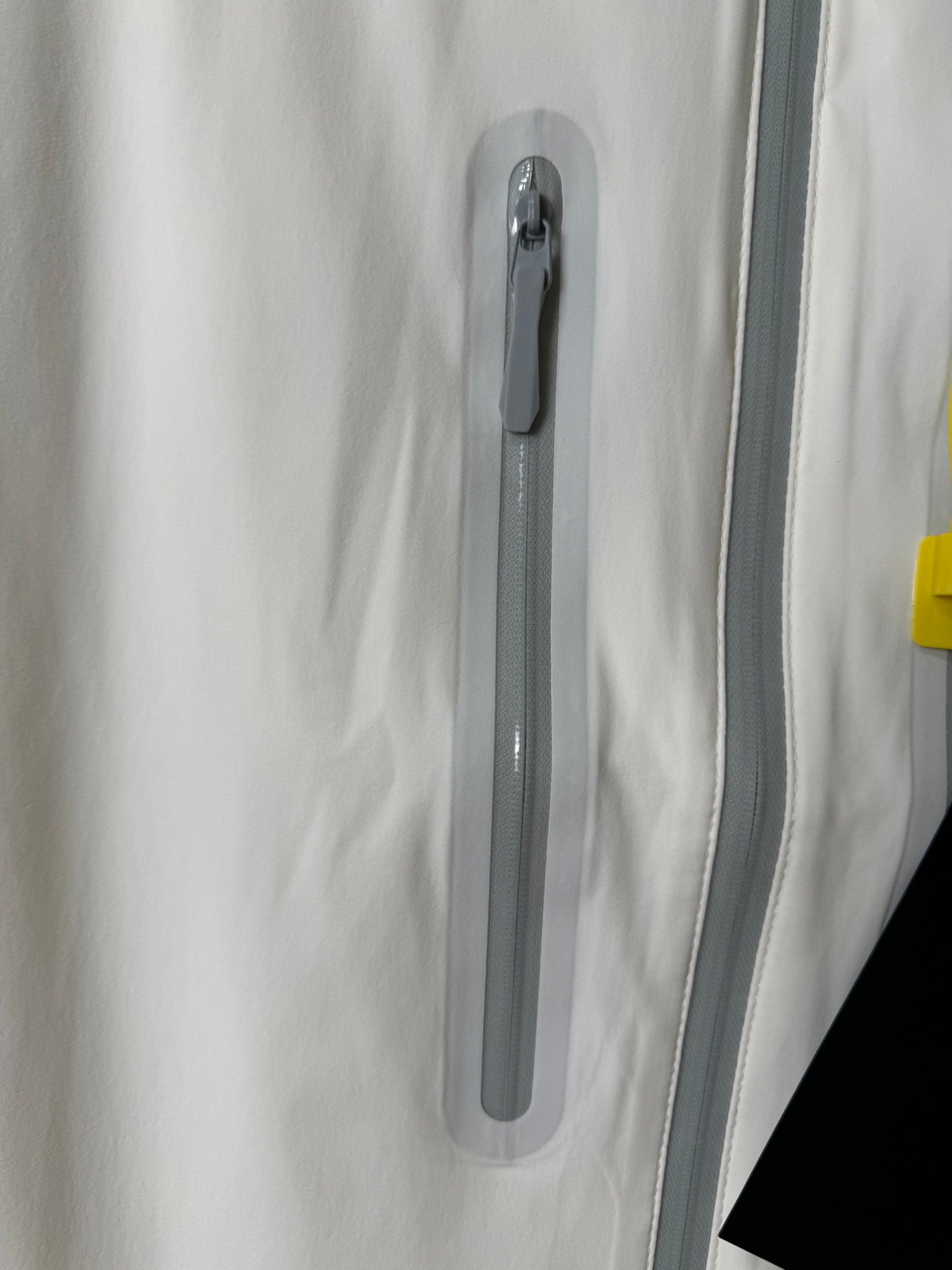 LuxluxHouse Best Quality Clothes Coats & Jackets Arcteryx