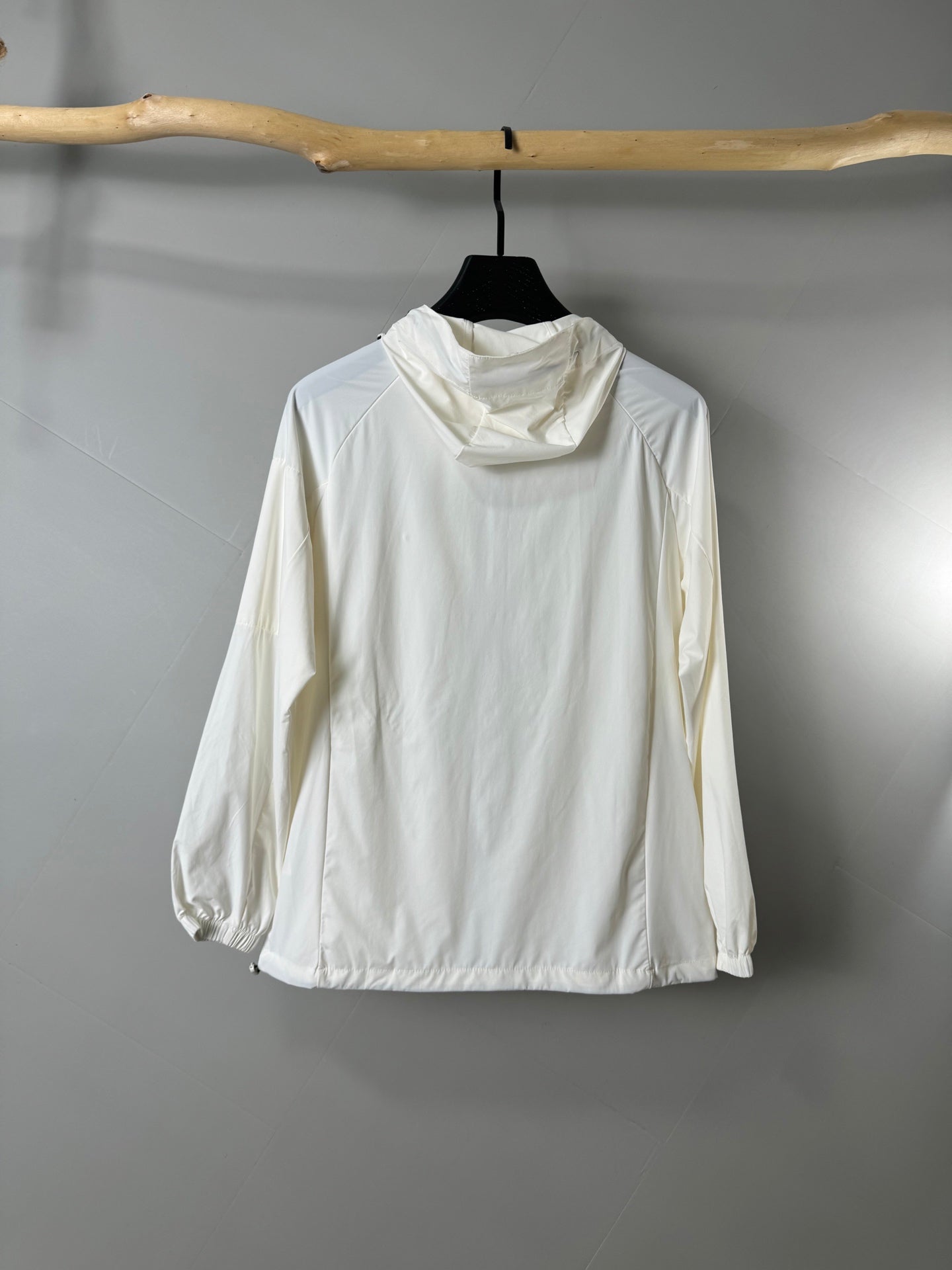 LuxluxHouse Best Quality Clothes Coats & Jackets Arcteryx
