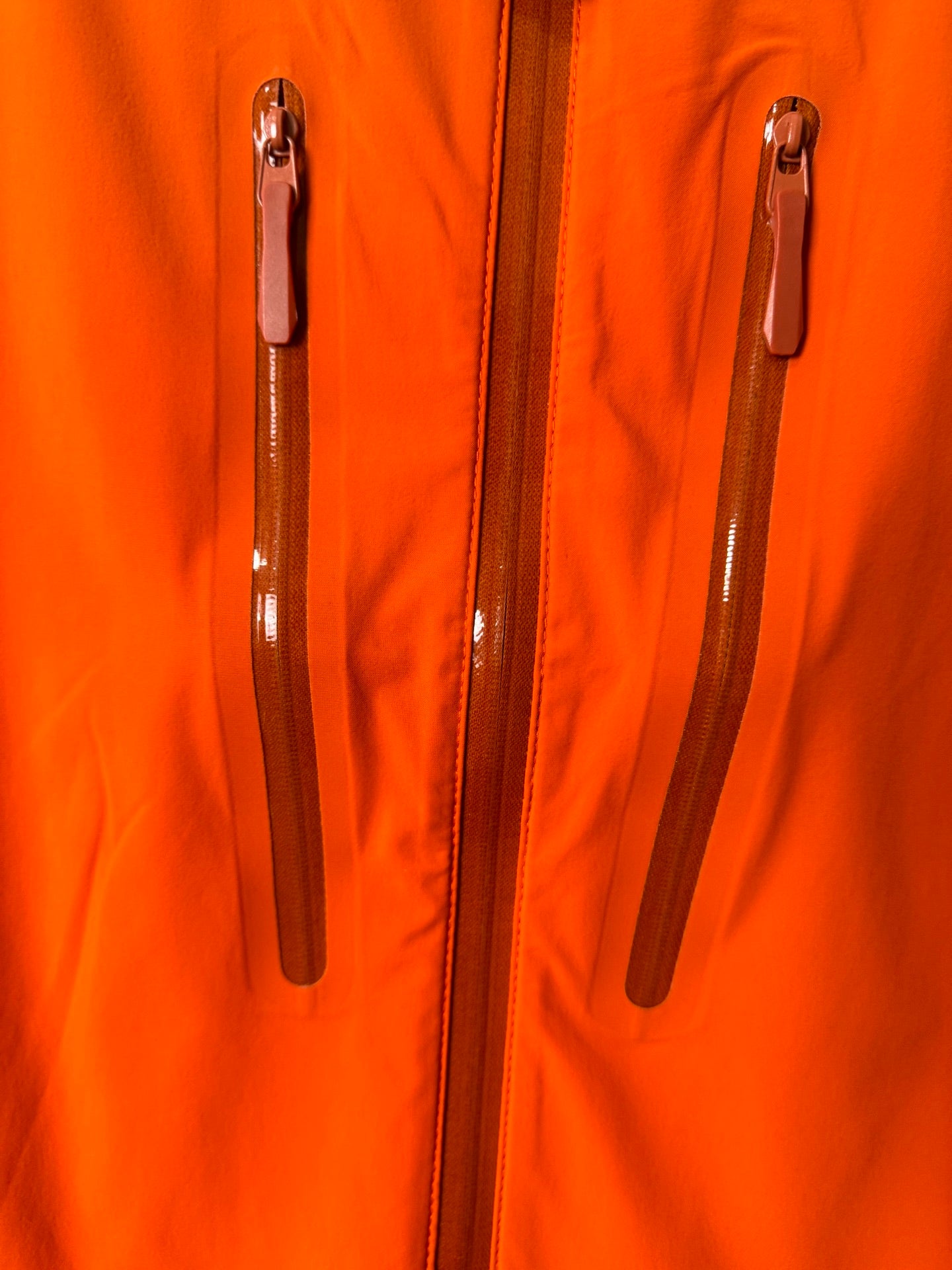 LuxluxHouse Best Quality Clothes Coats & Jackets Arcteryx