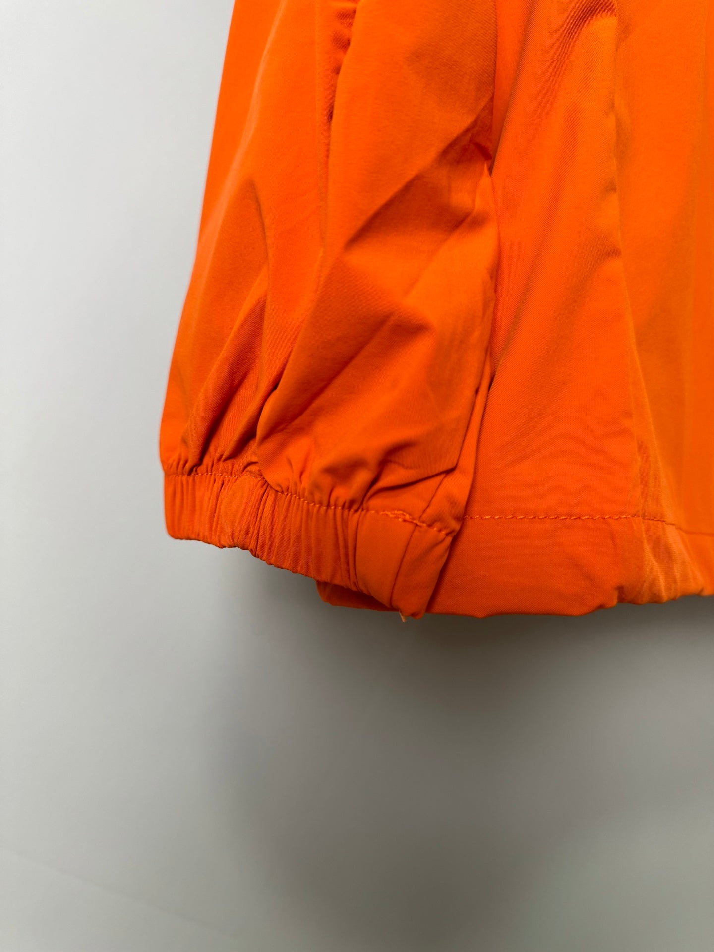 LuxluxHouse Best Quality Clothes Coats & Jackets Arcteryx