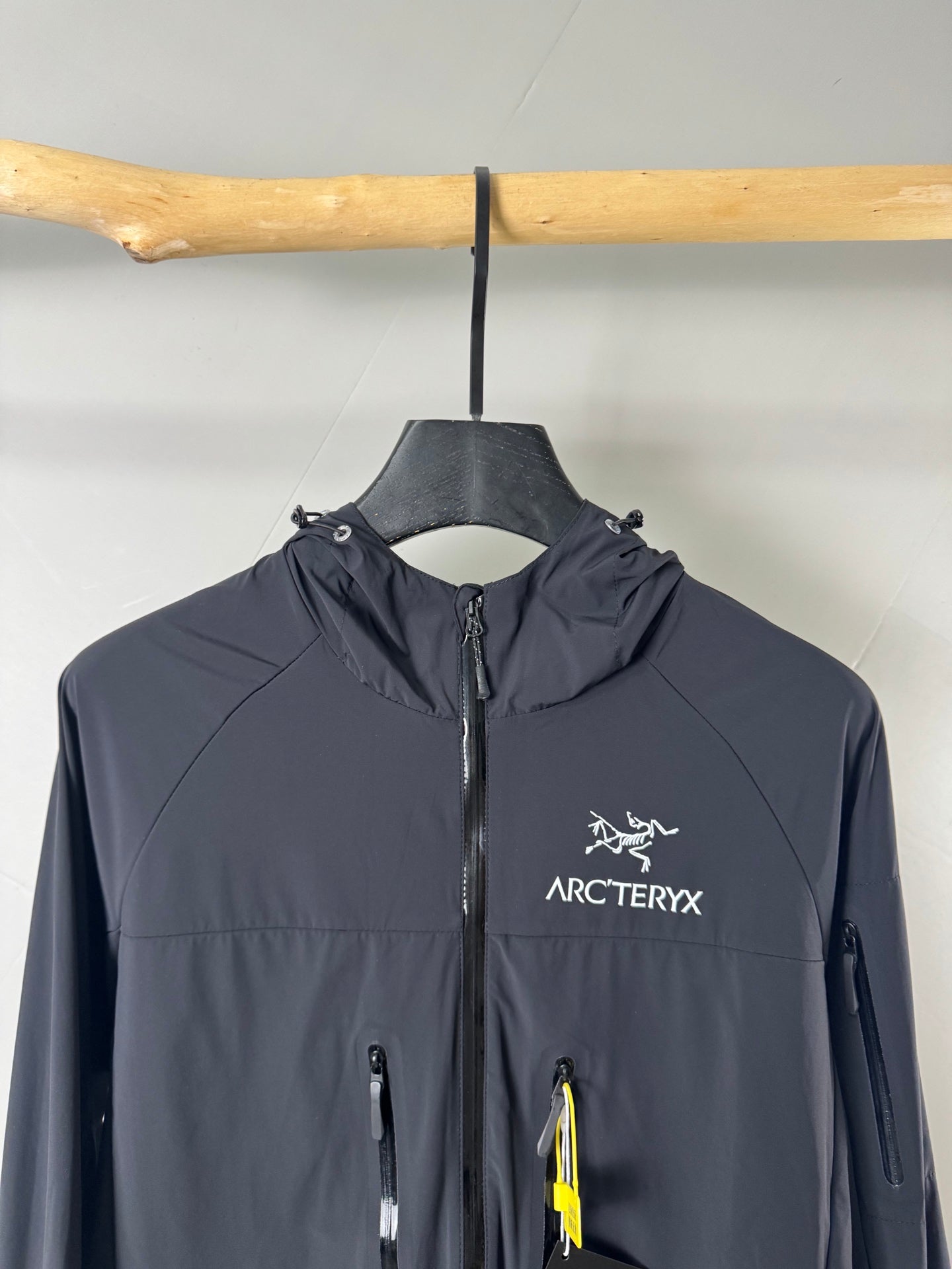 LuxluxHouse Best Quality Clothes Coats & Jackets Arcteryx