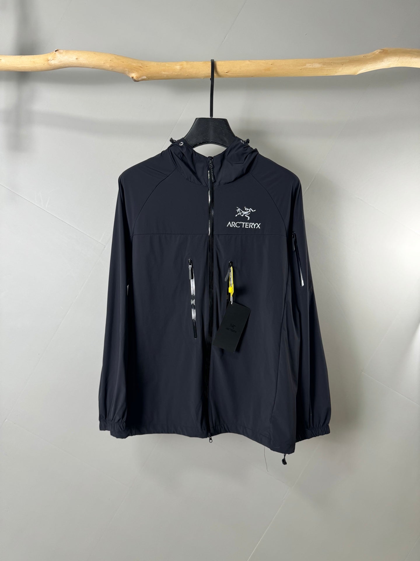 LuxluxHouse Best Quality Clothes Coats & Jackets Arcteryx