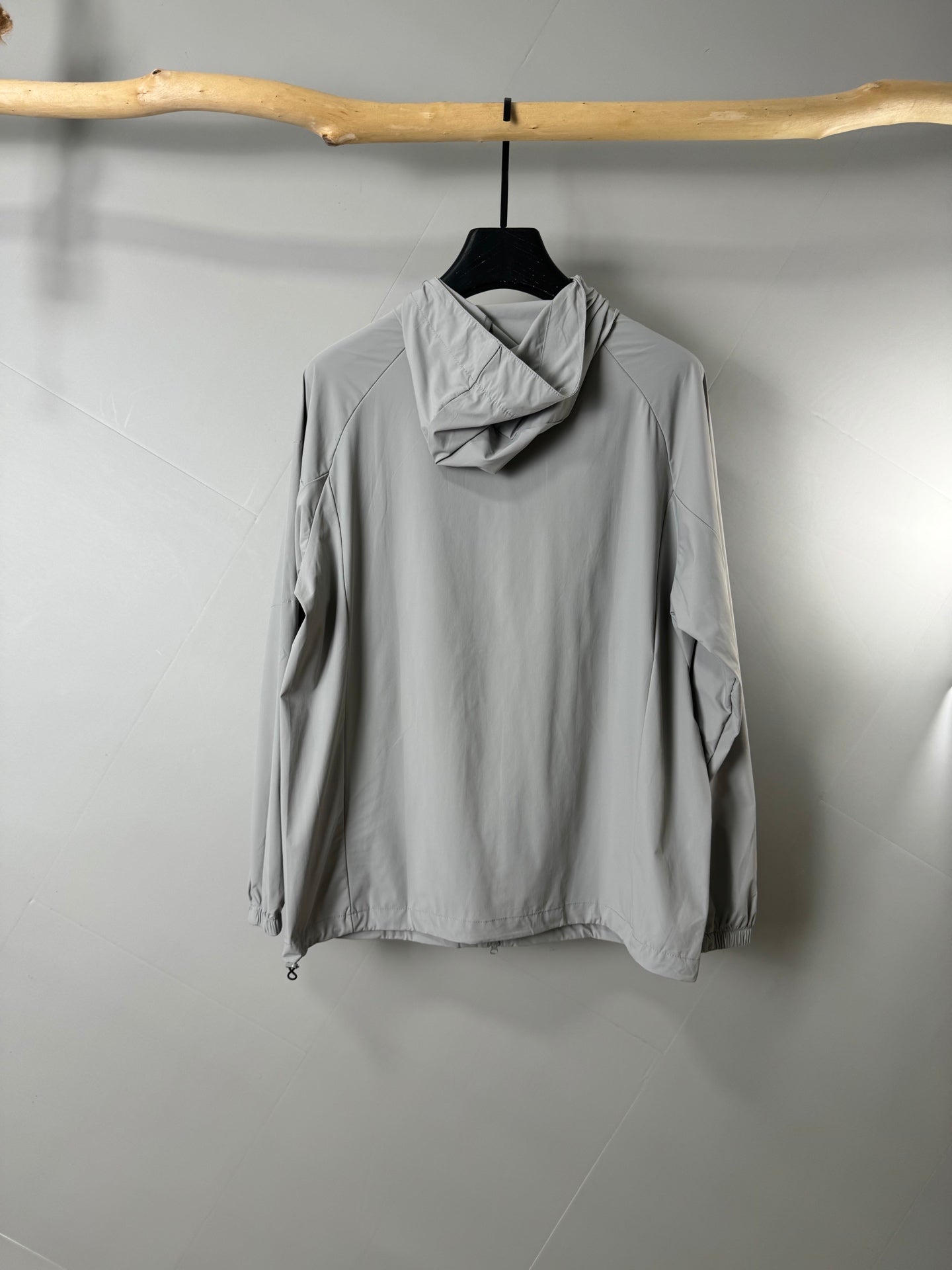 LuxluxHouse Best Quality Clothes Coats & Jackets Arcteryx