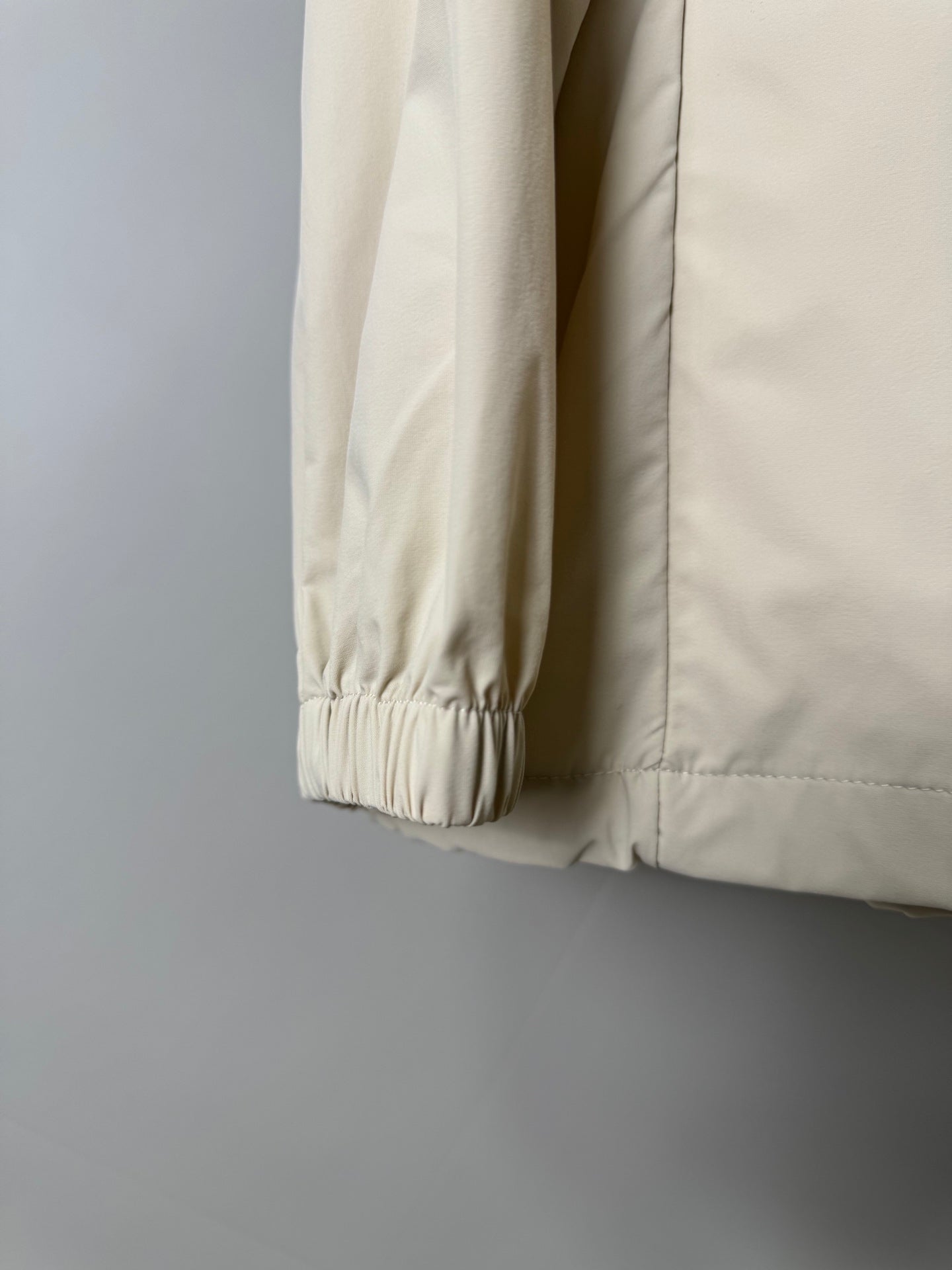 LuxluxHouse Best Quality Clothes Coats & Jackets Arcteryx