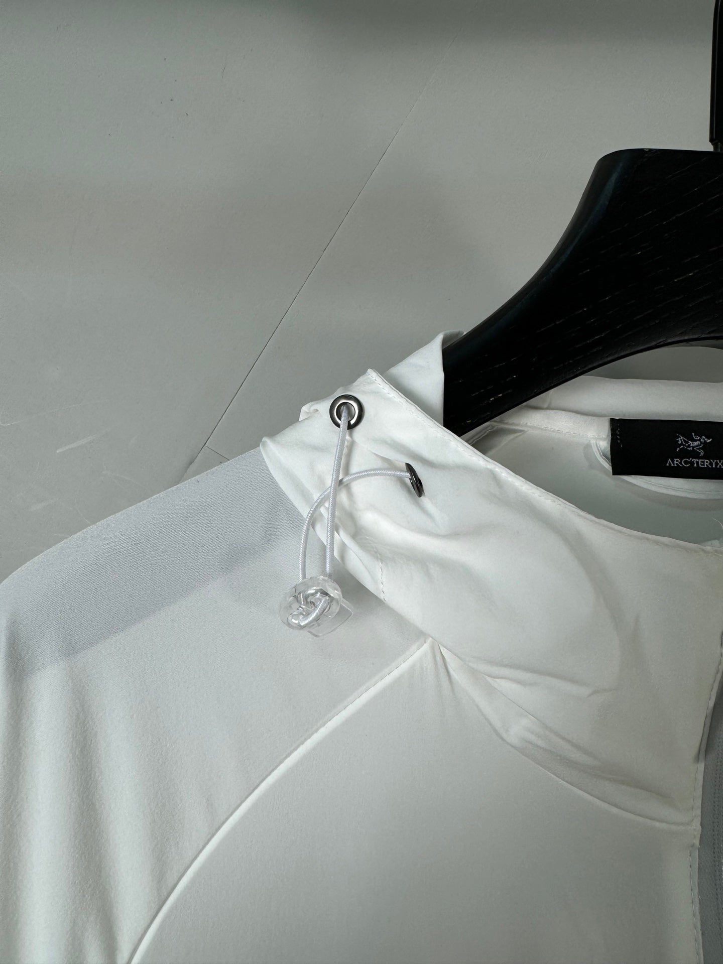 LuxluxHouse Best Quality Clothes Coats & Jackets Arcteryx