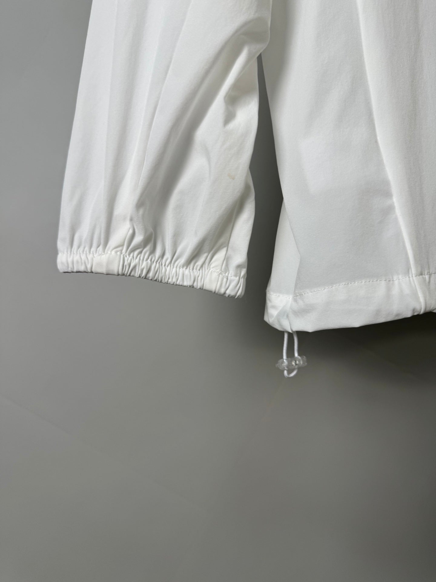 LuxluxHouse Best Quality Clothes Coats & Jackets Arcteryx