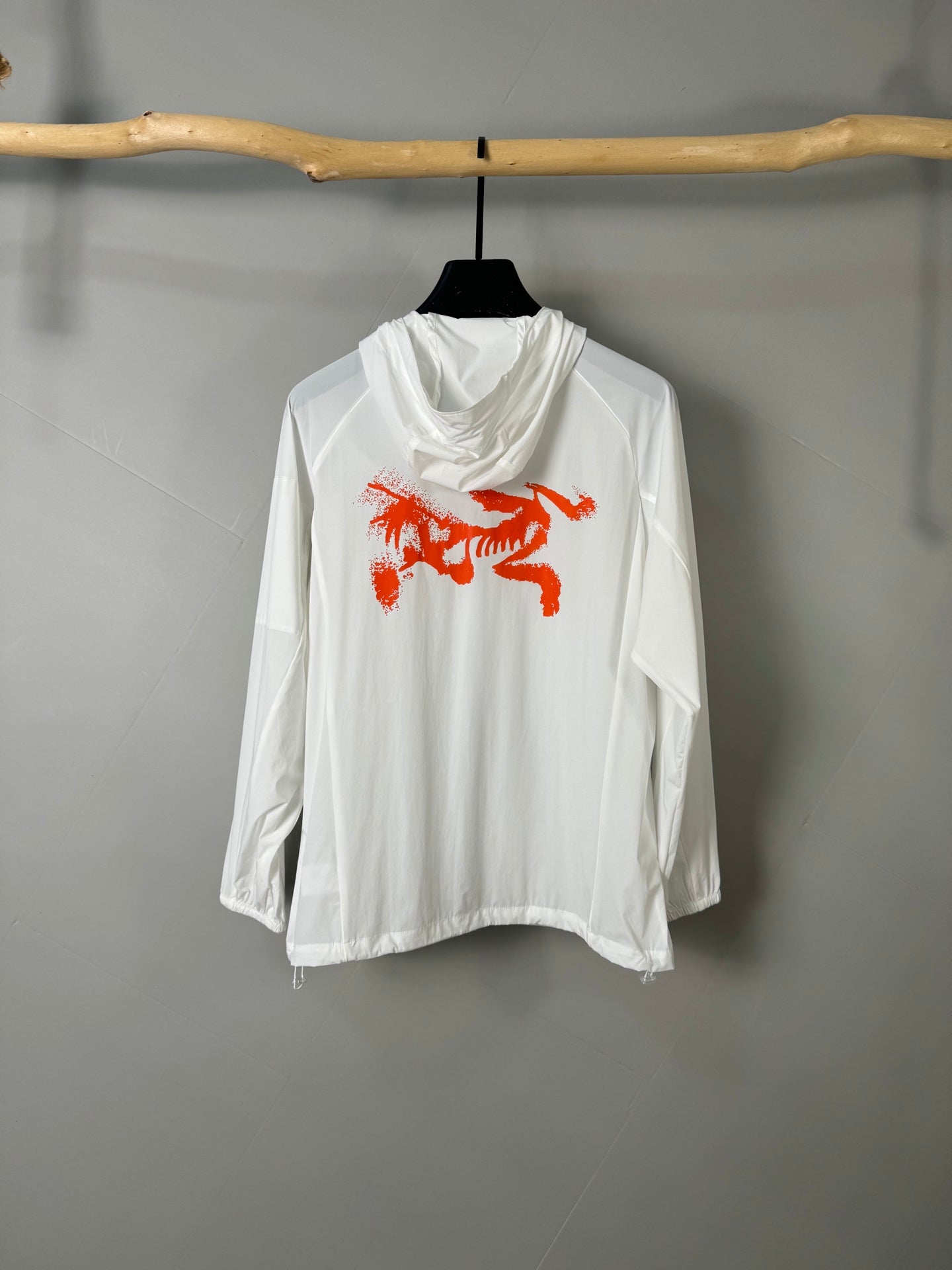 LuxluxHouse Best Quality Clothes Coats & Jackets Arcteryx