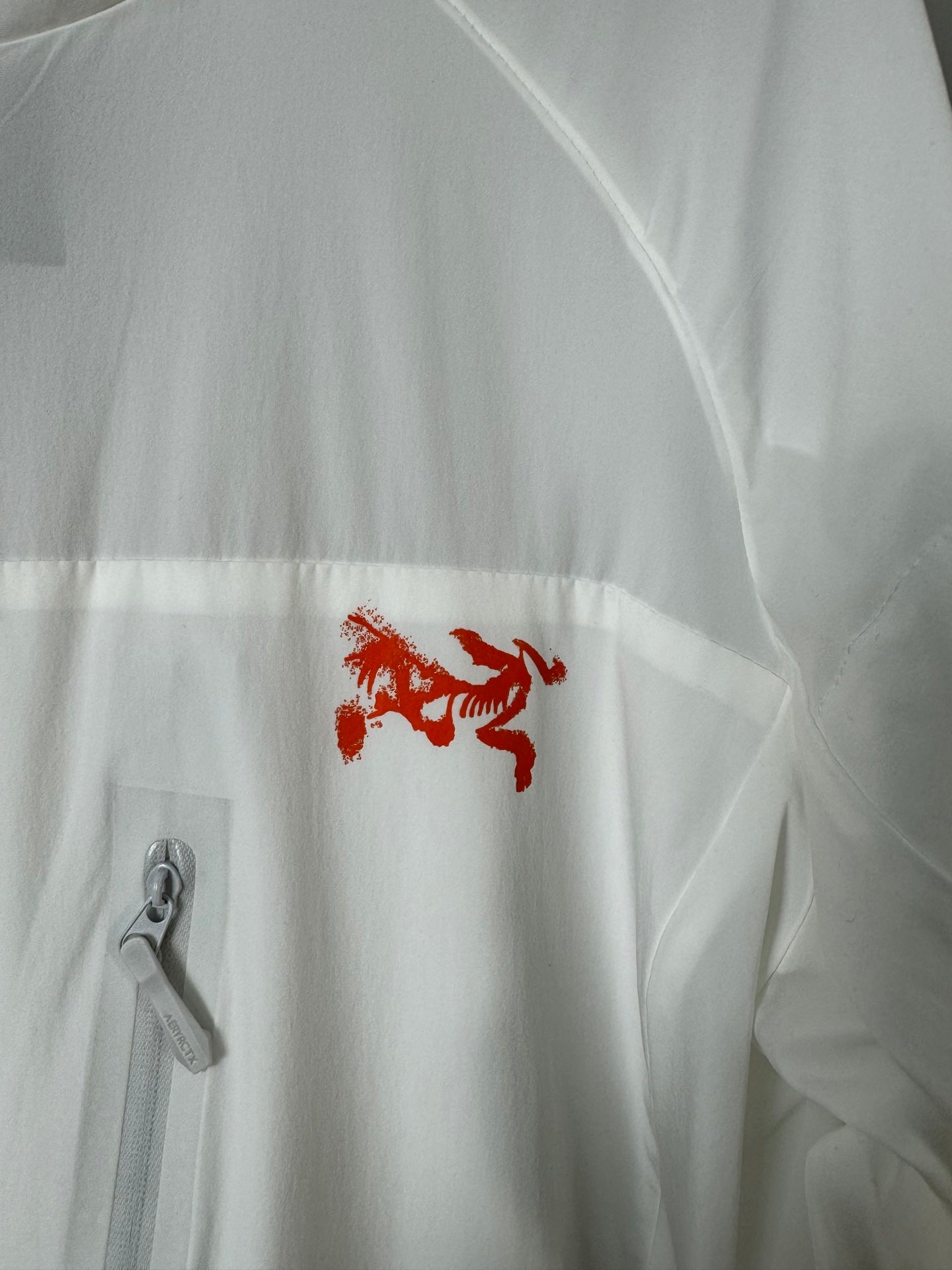 LuxluxHouse Best Quality Clothes Coats & Jackets Arcteryx