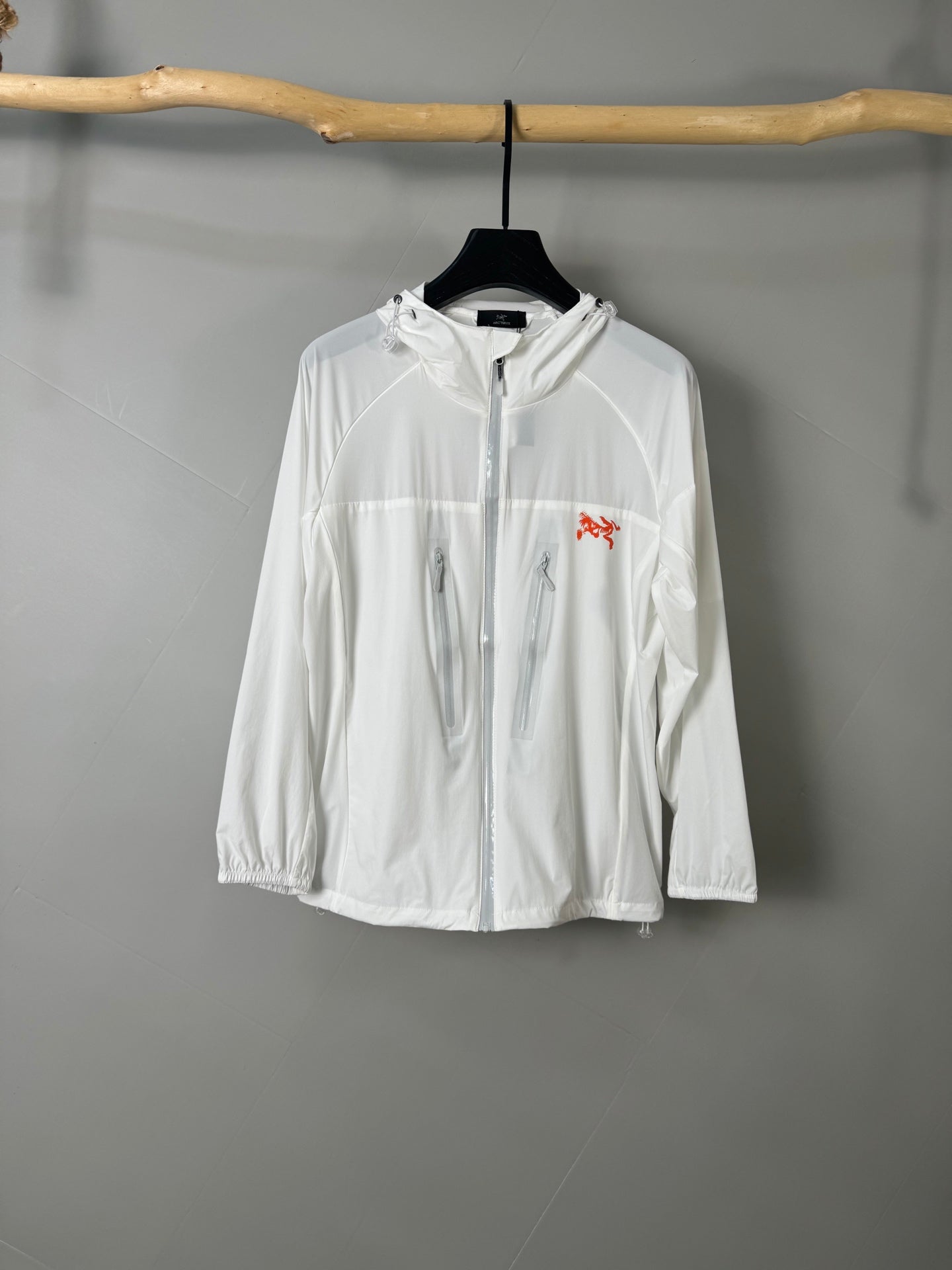 LuxluxHouse Best Quality Clothes Coats & Jackets Arcteryx
