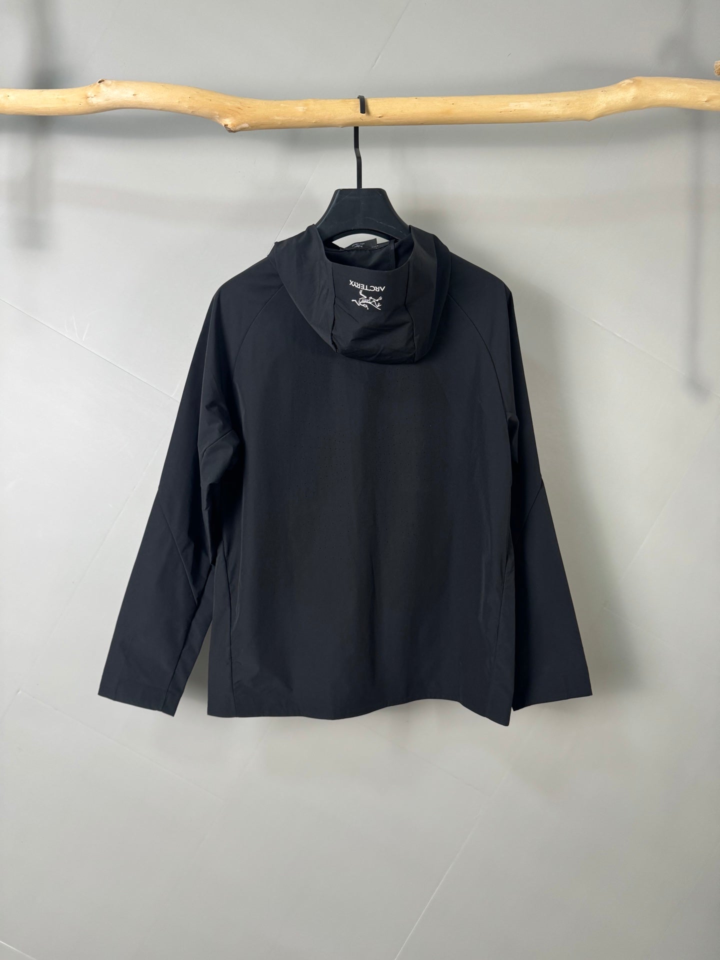 LuxluxHouse Best Quality Clothes Coats & Jackets Arcteryx